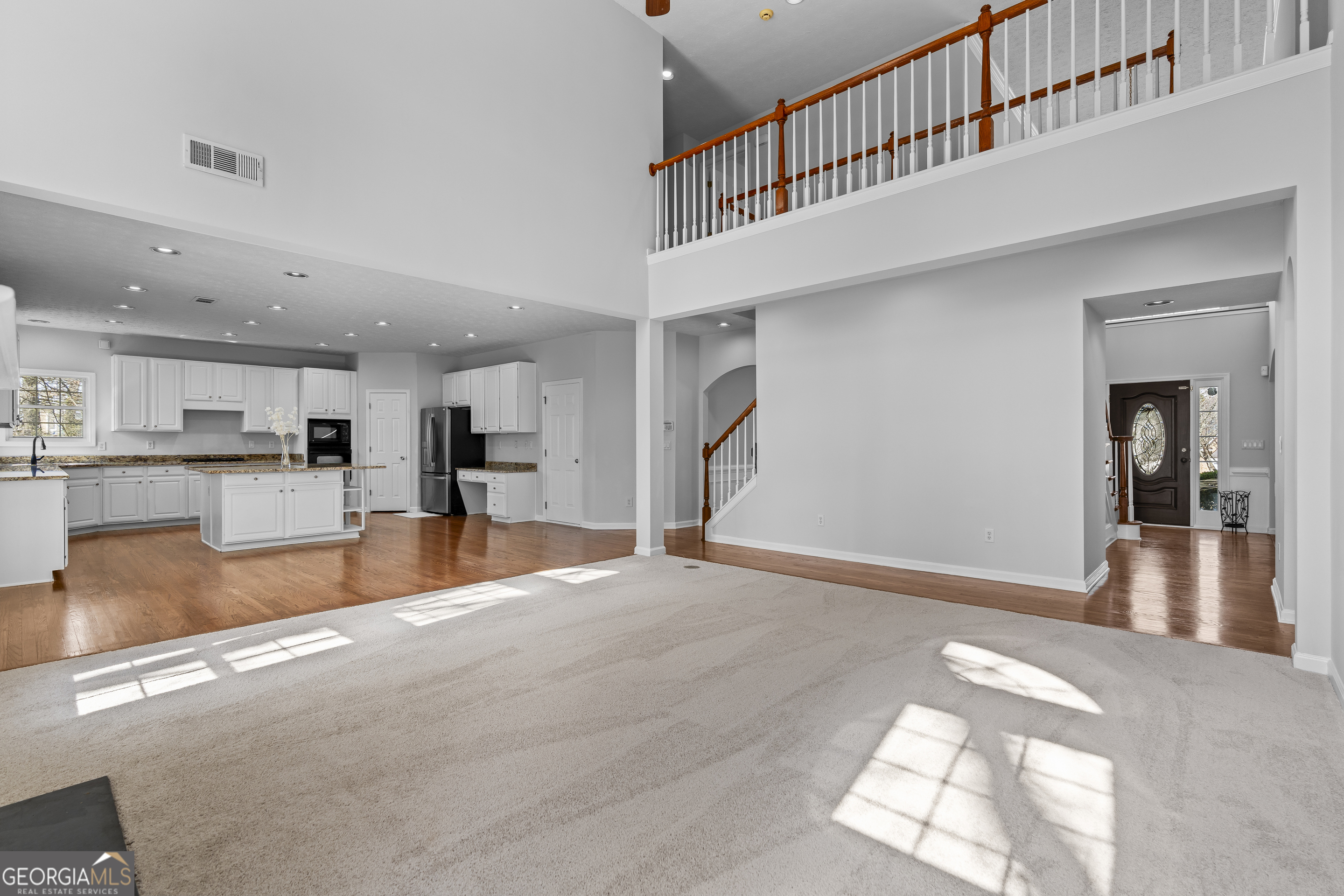 775 Martin Field Drive