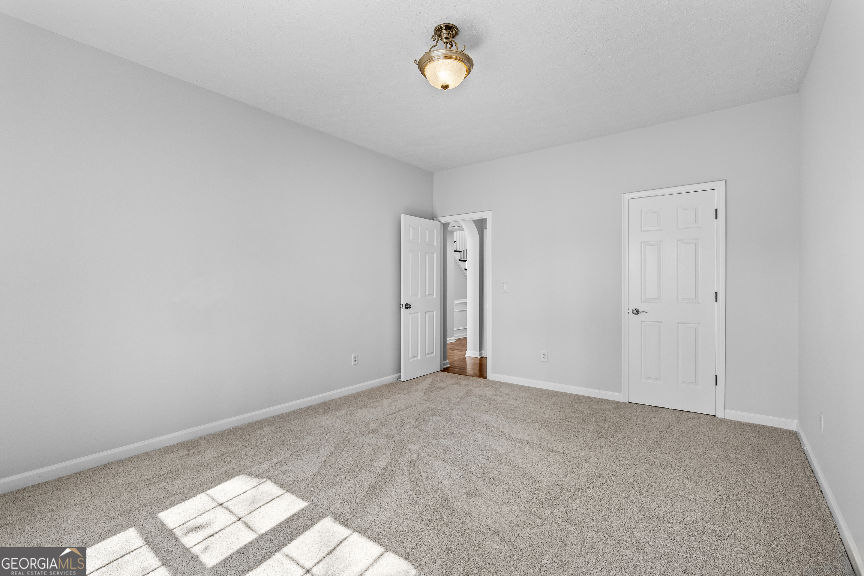 775 Martin Field Drive