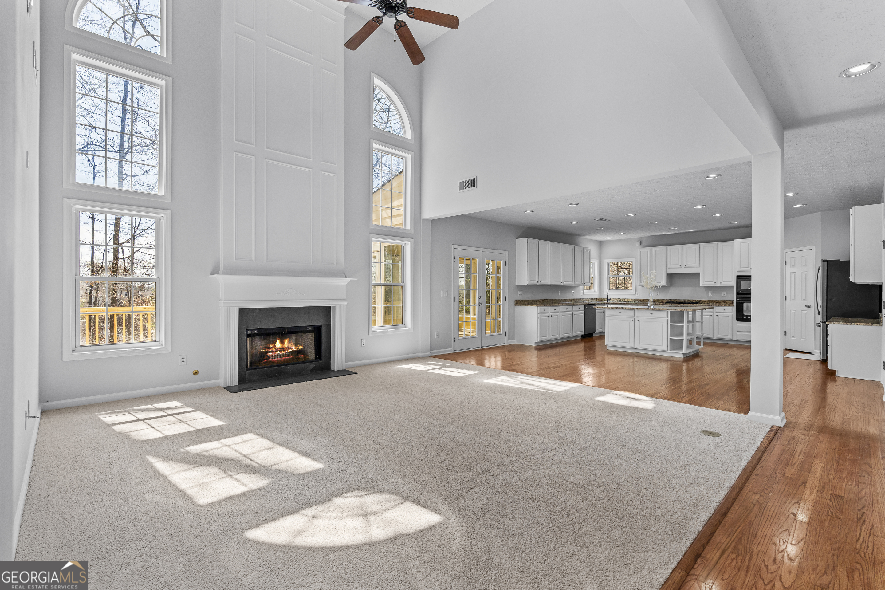 775 Martin Field Drive