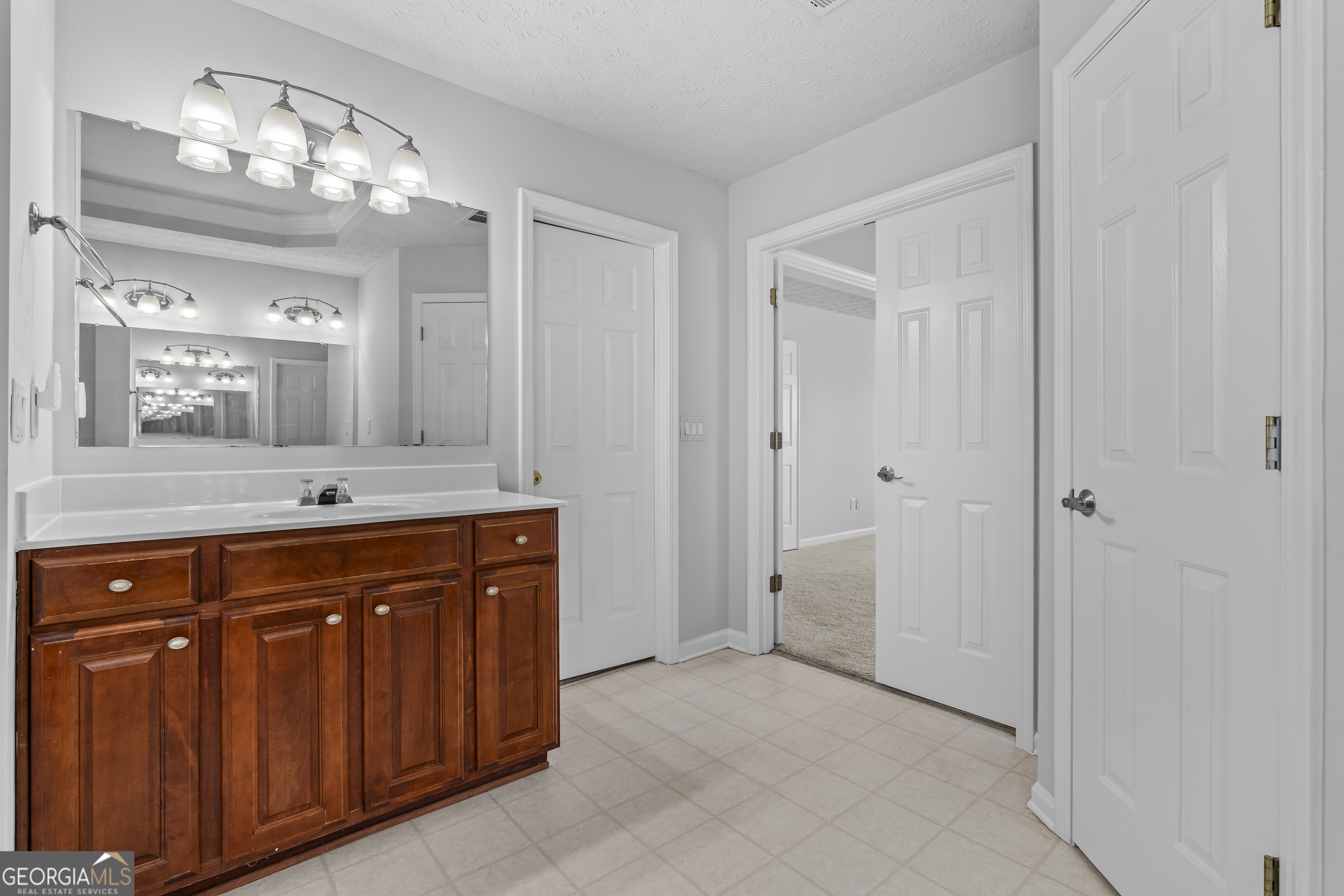 775 Martin Field Drive