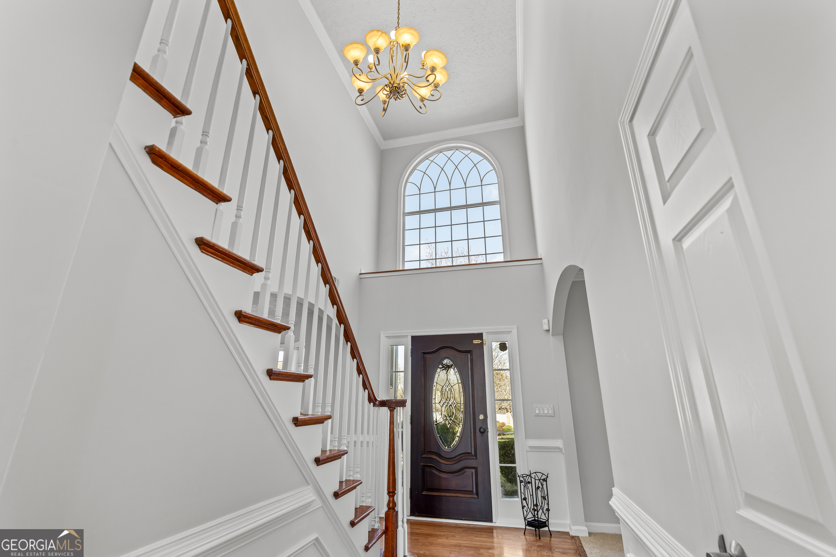 775 Martin Field Drive