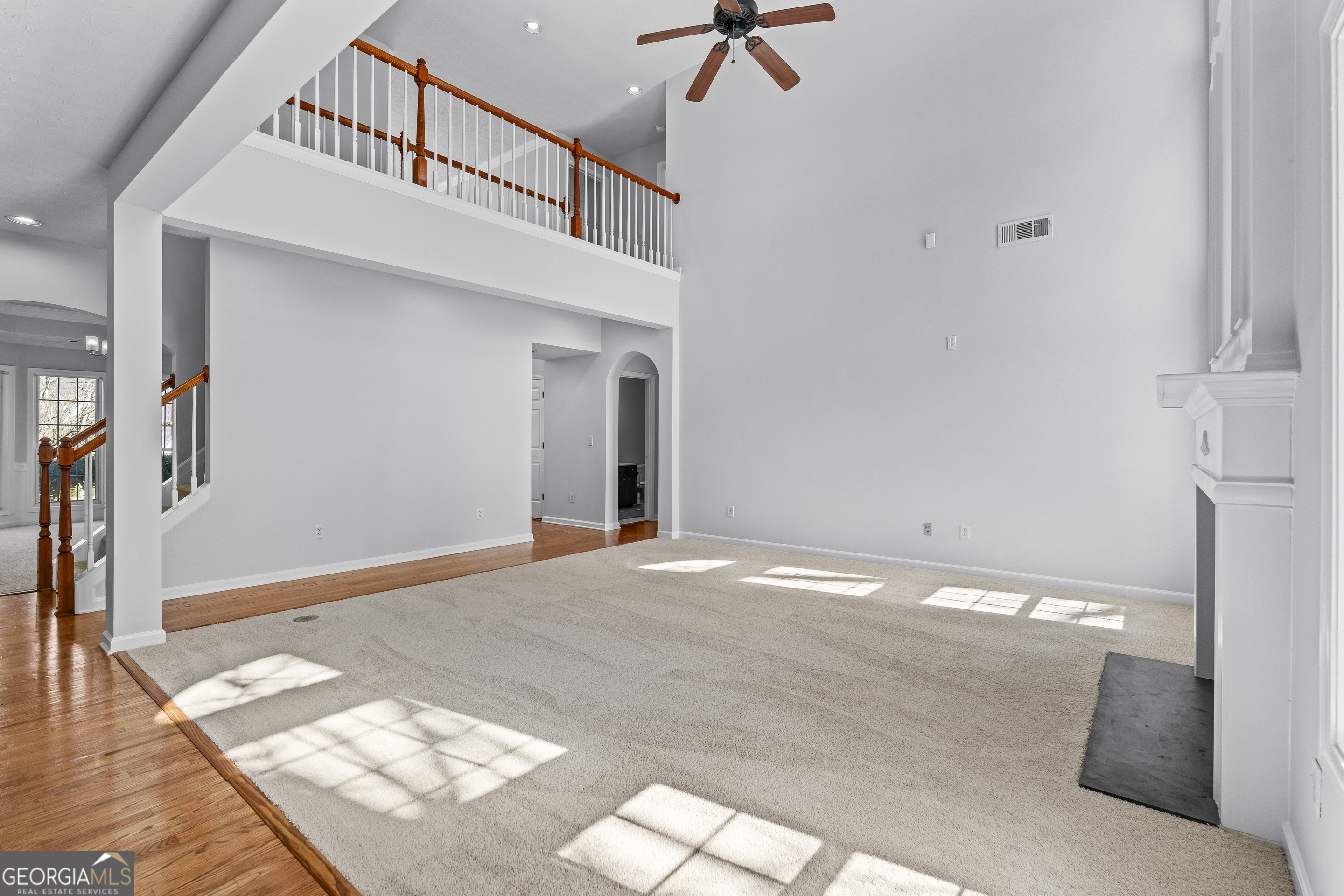 775 Martin Field Drive