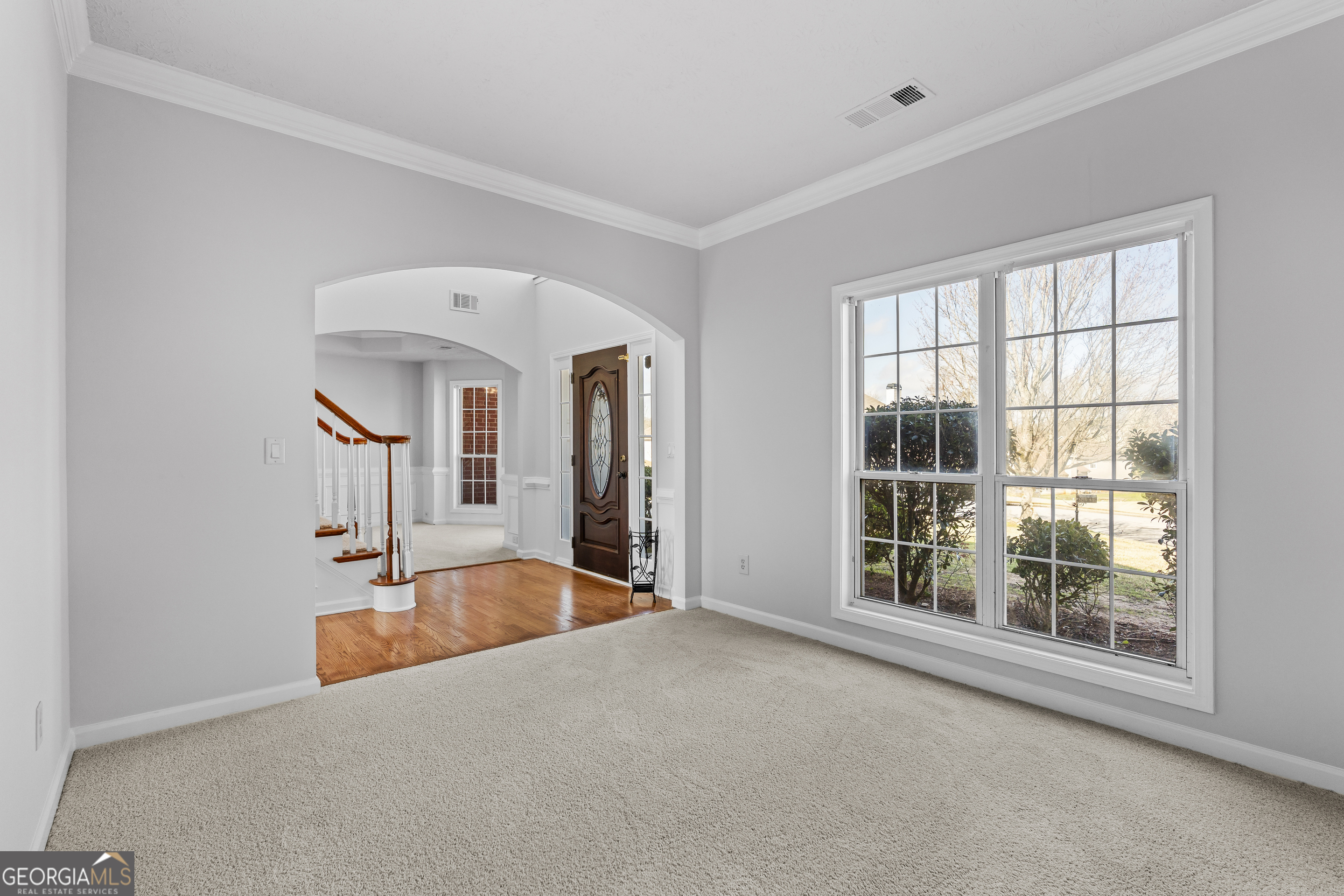 775 Martin Field Drive