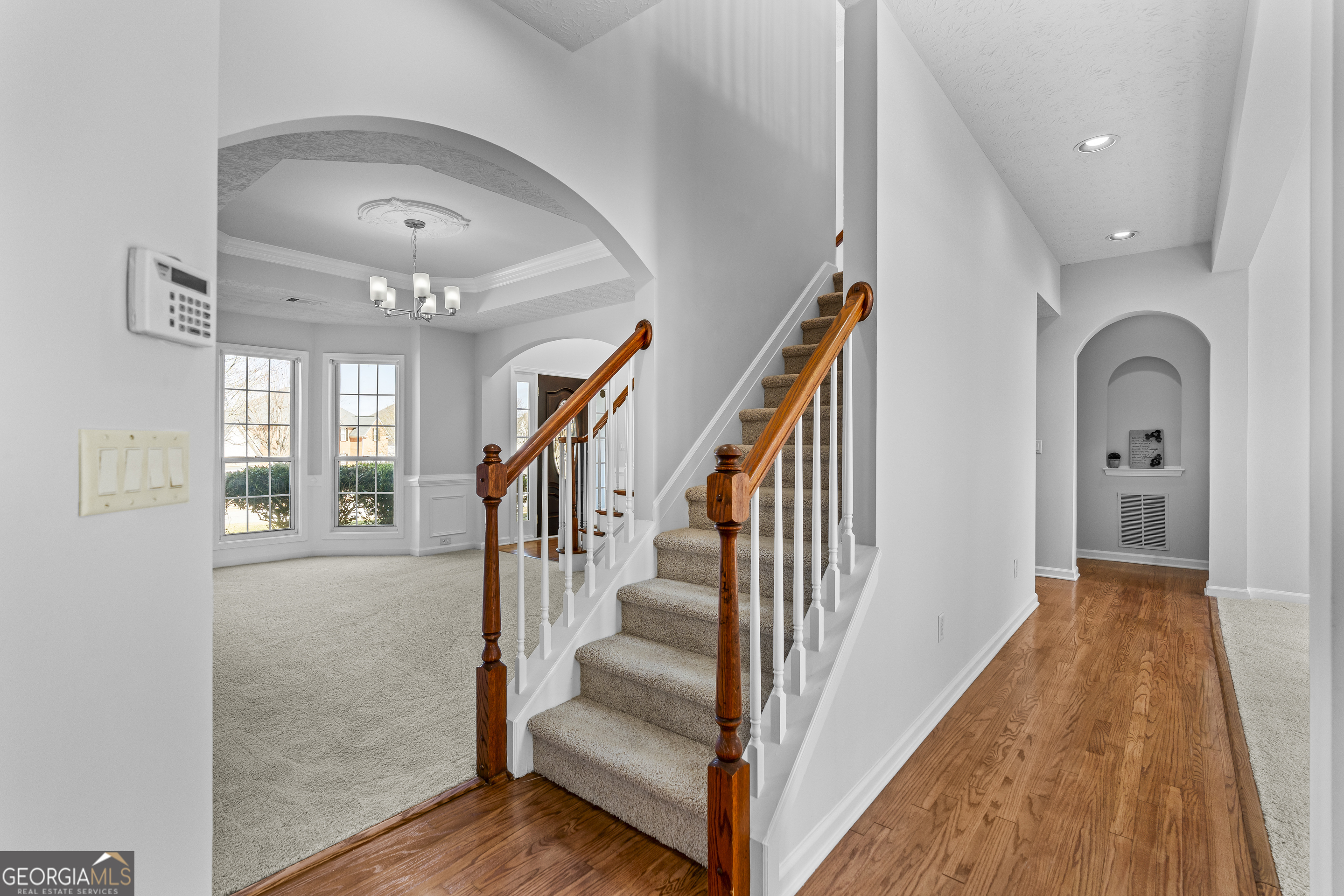775 Martin Field Drive