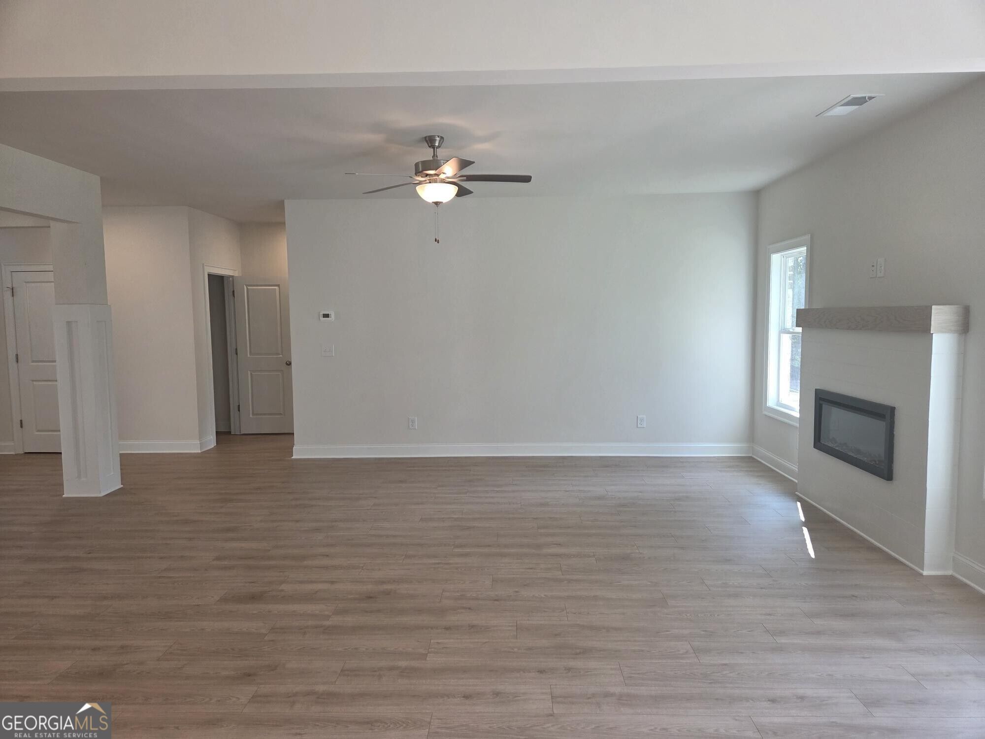 109 Southview Drive