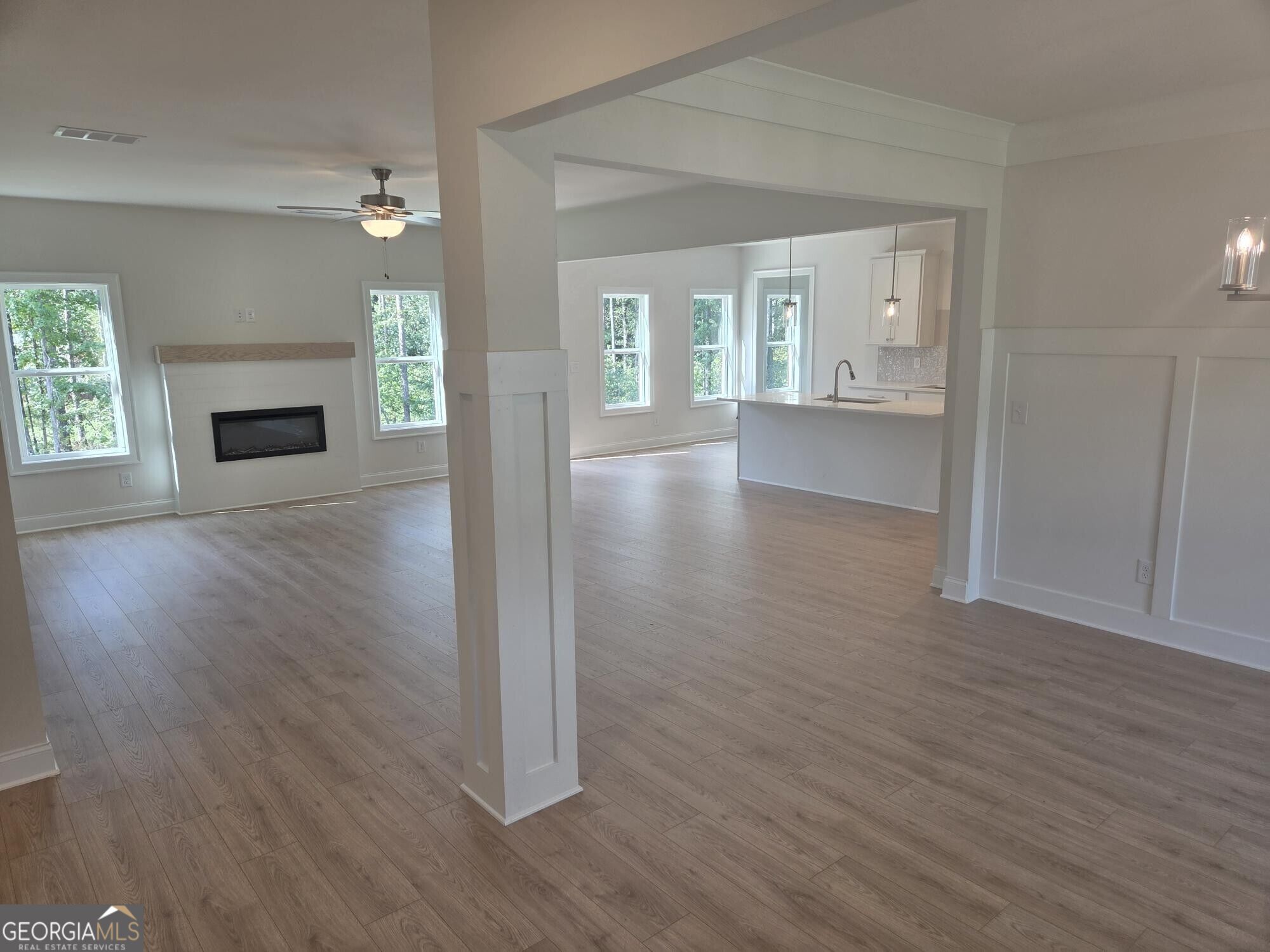 109 Southview Drive