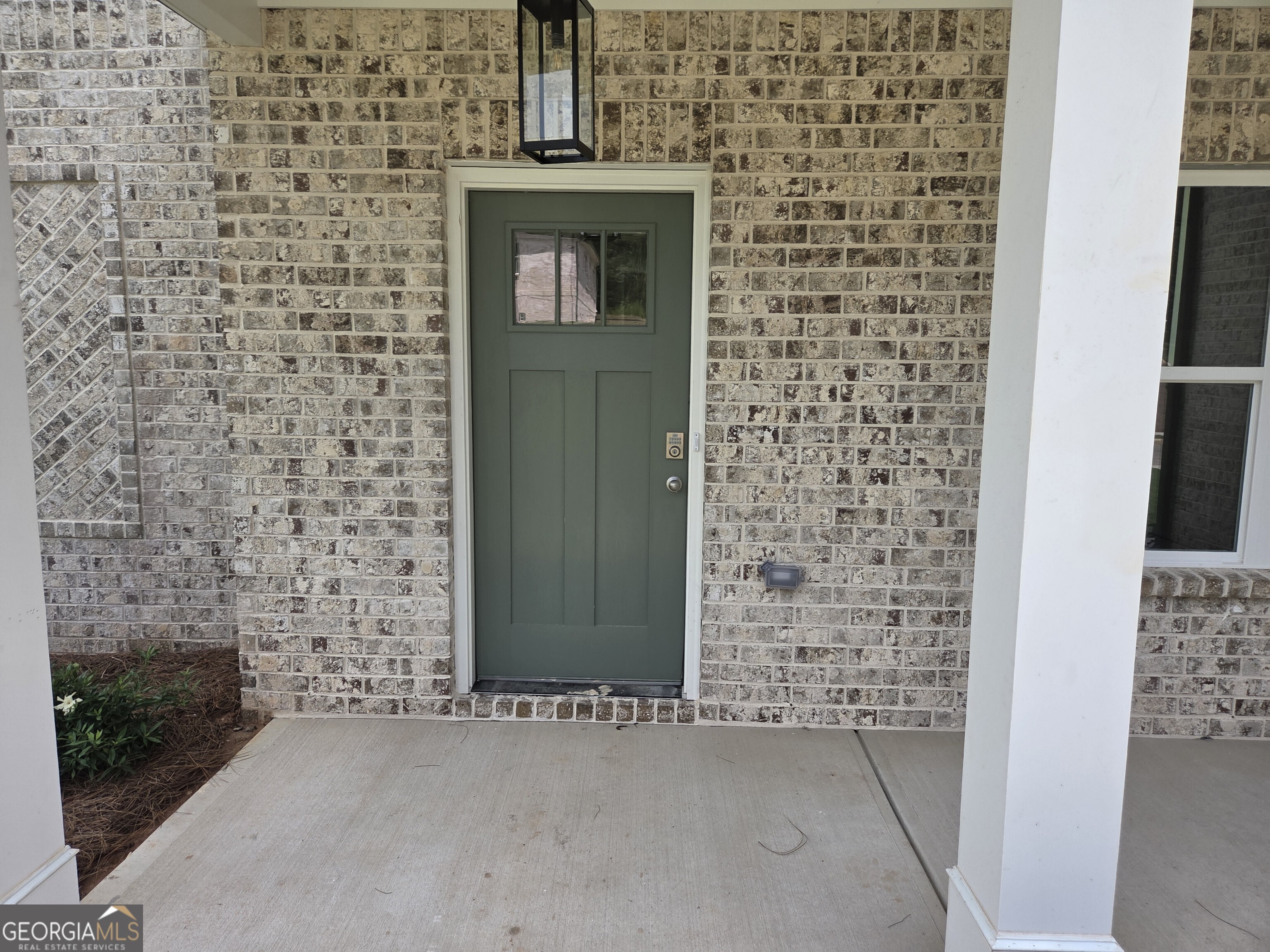 109 Southview Drive