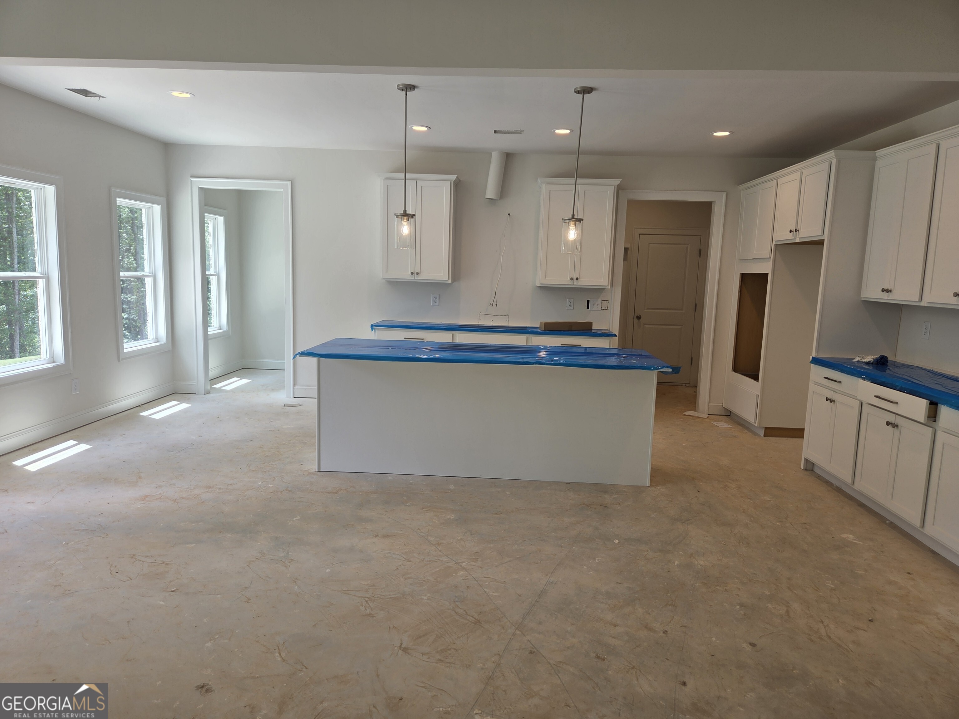 109 Southview Drive