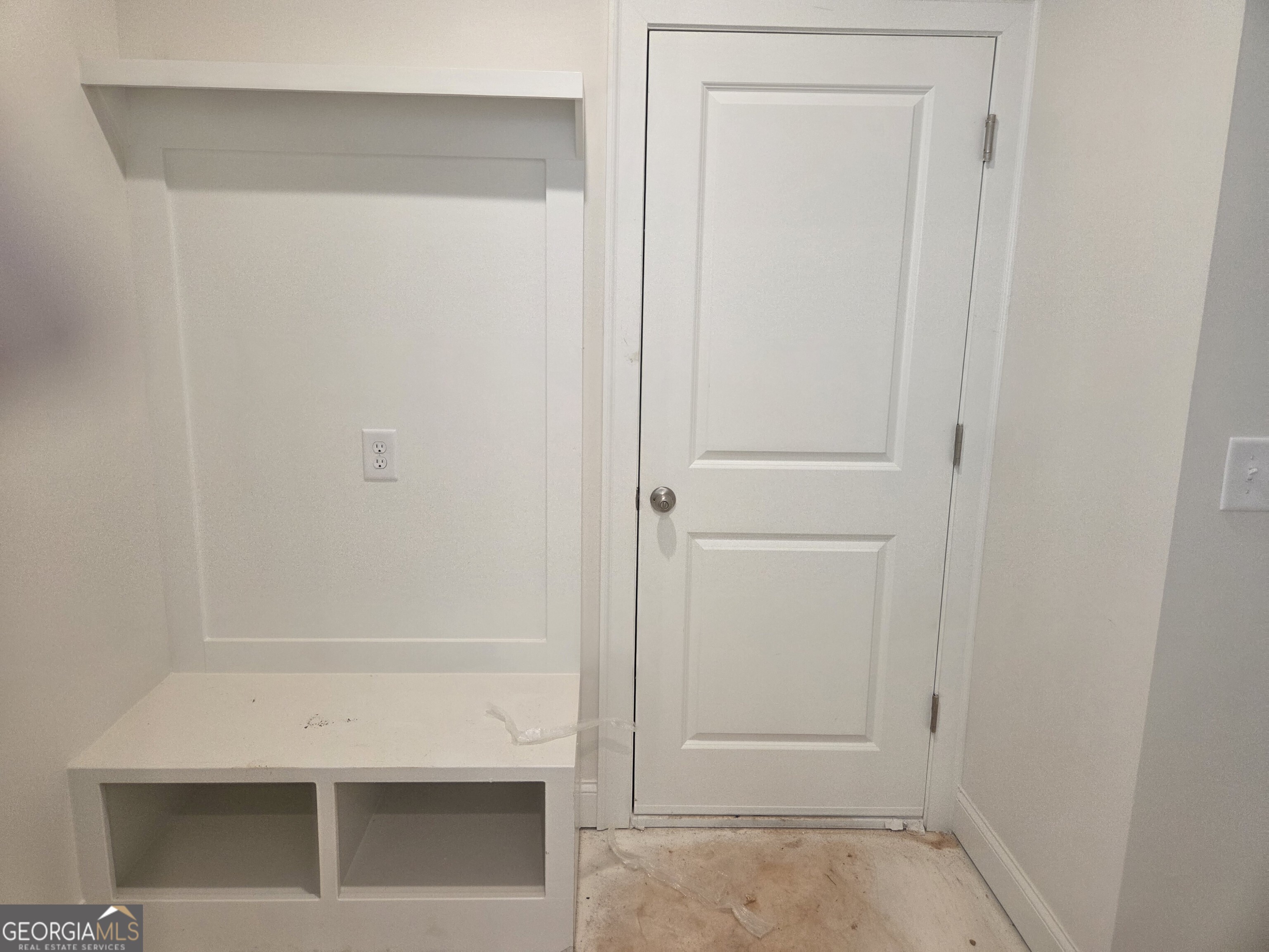 109 Southview Drive