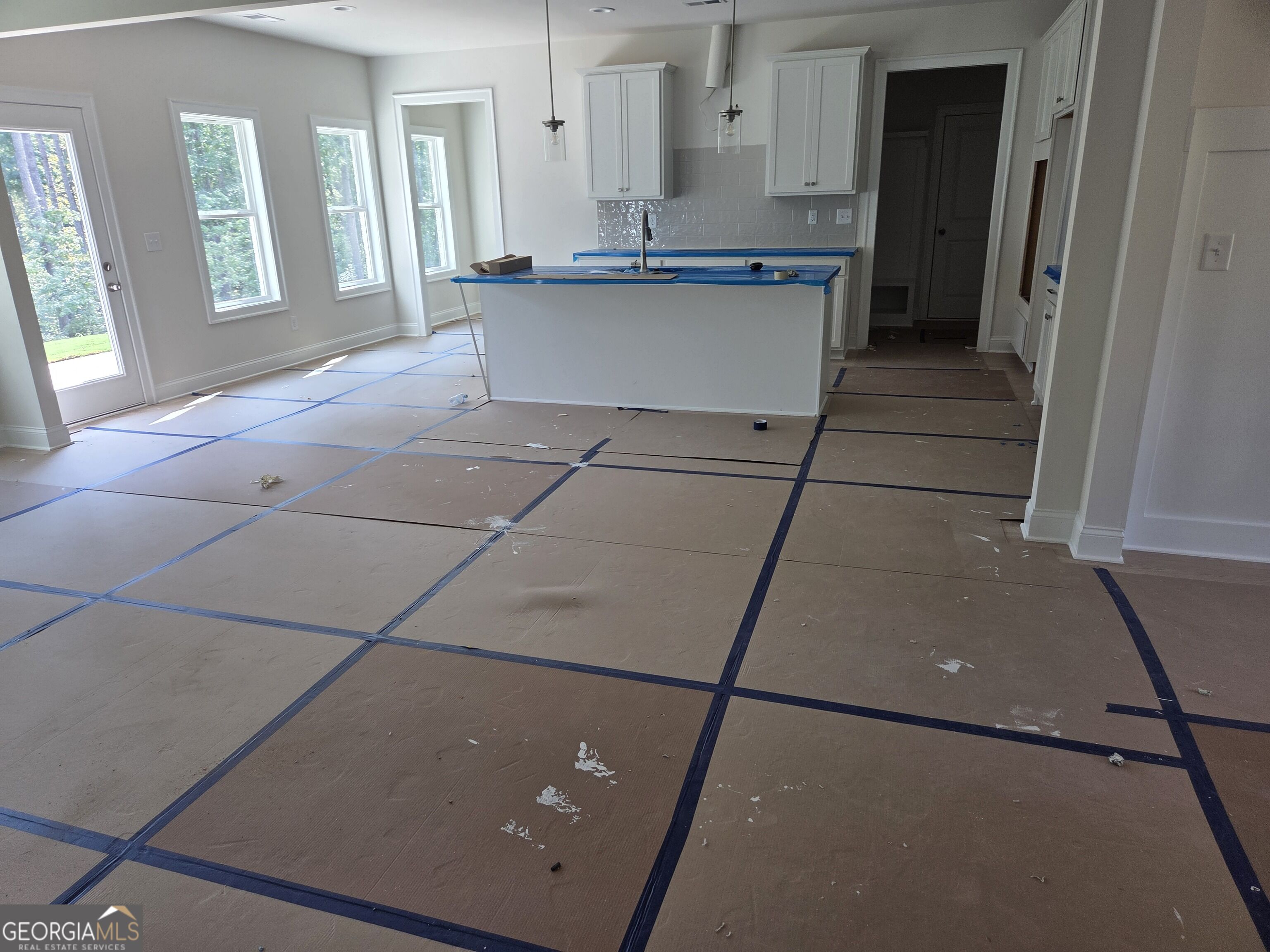 109 Southview Drive