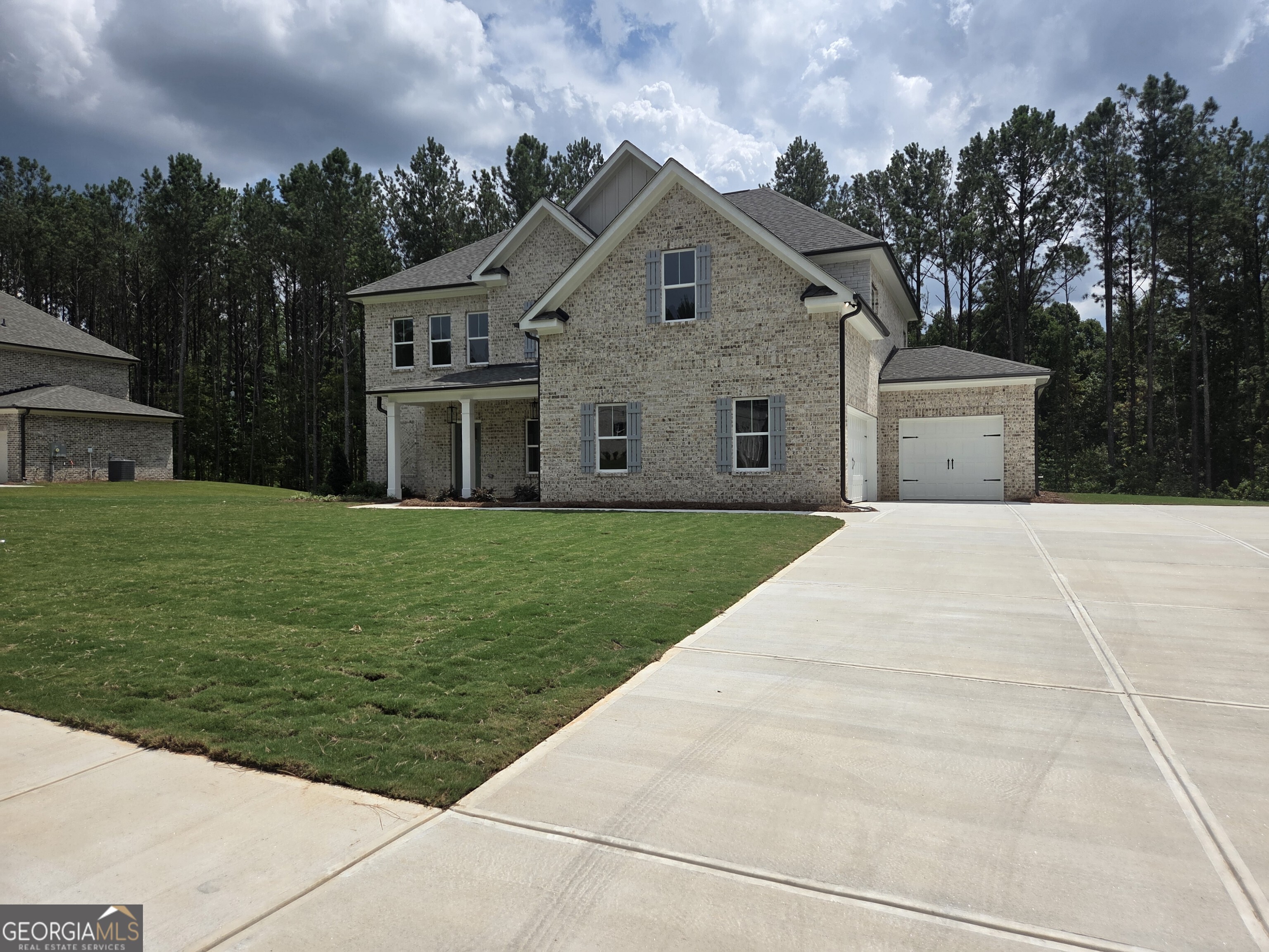 109 Southview Drive
