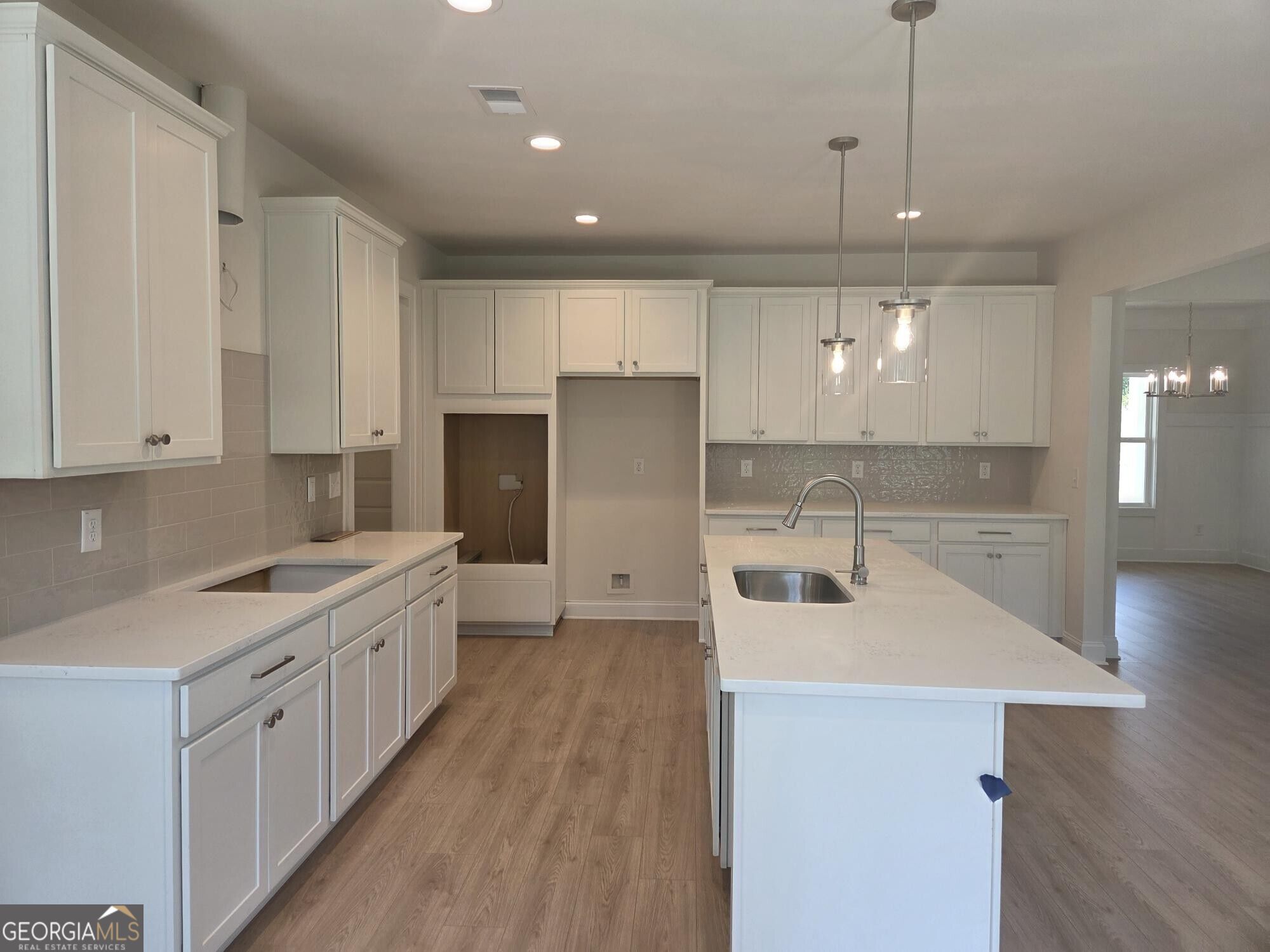 109 Southview Drive