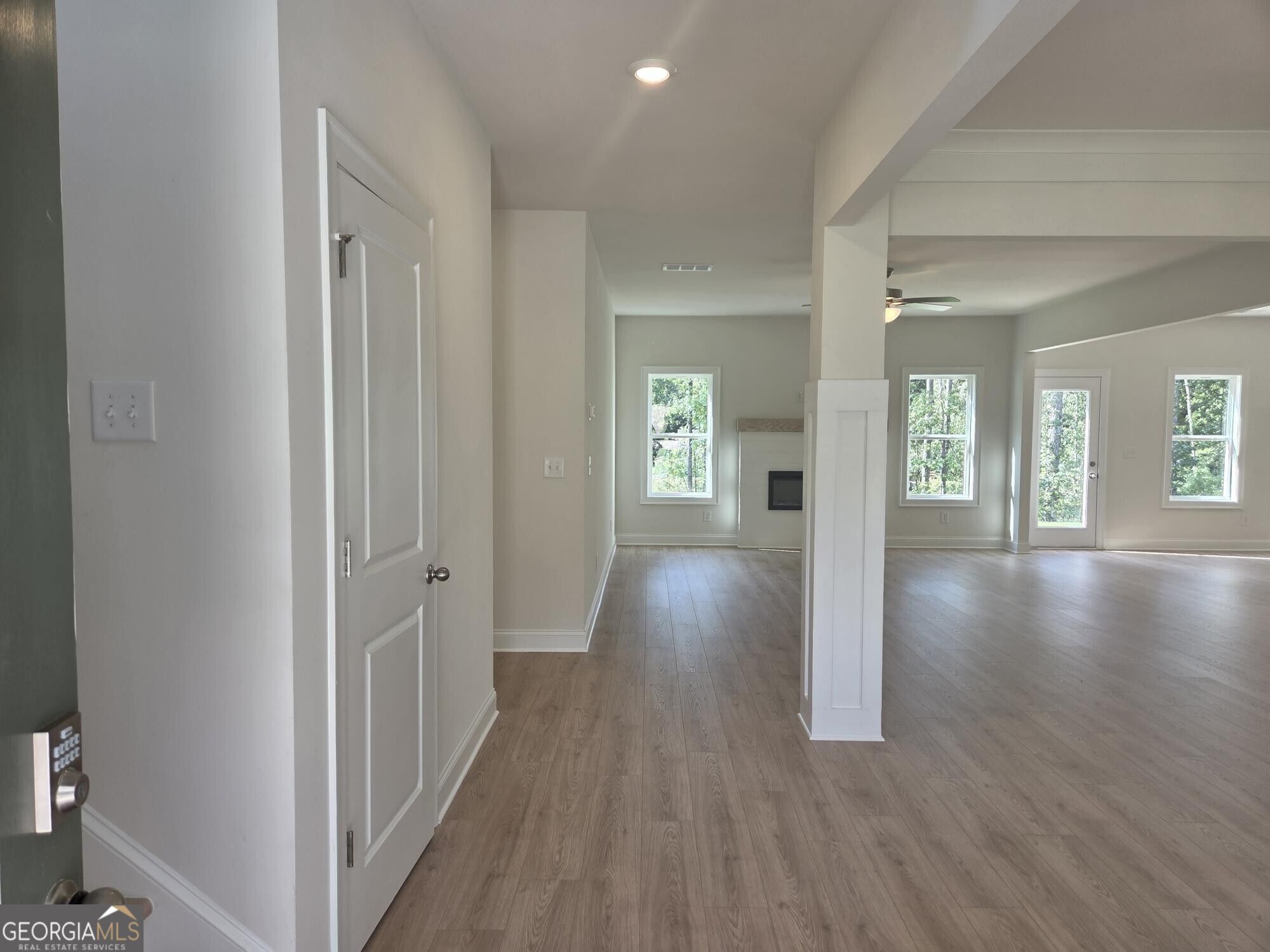 109 Southview Drive