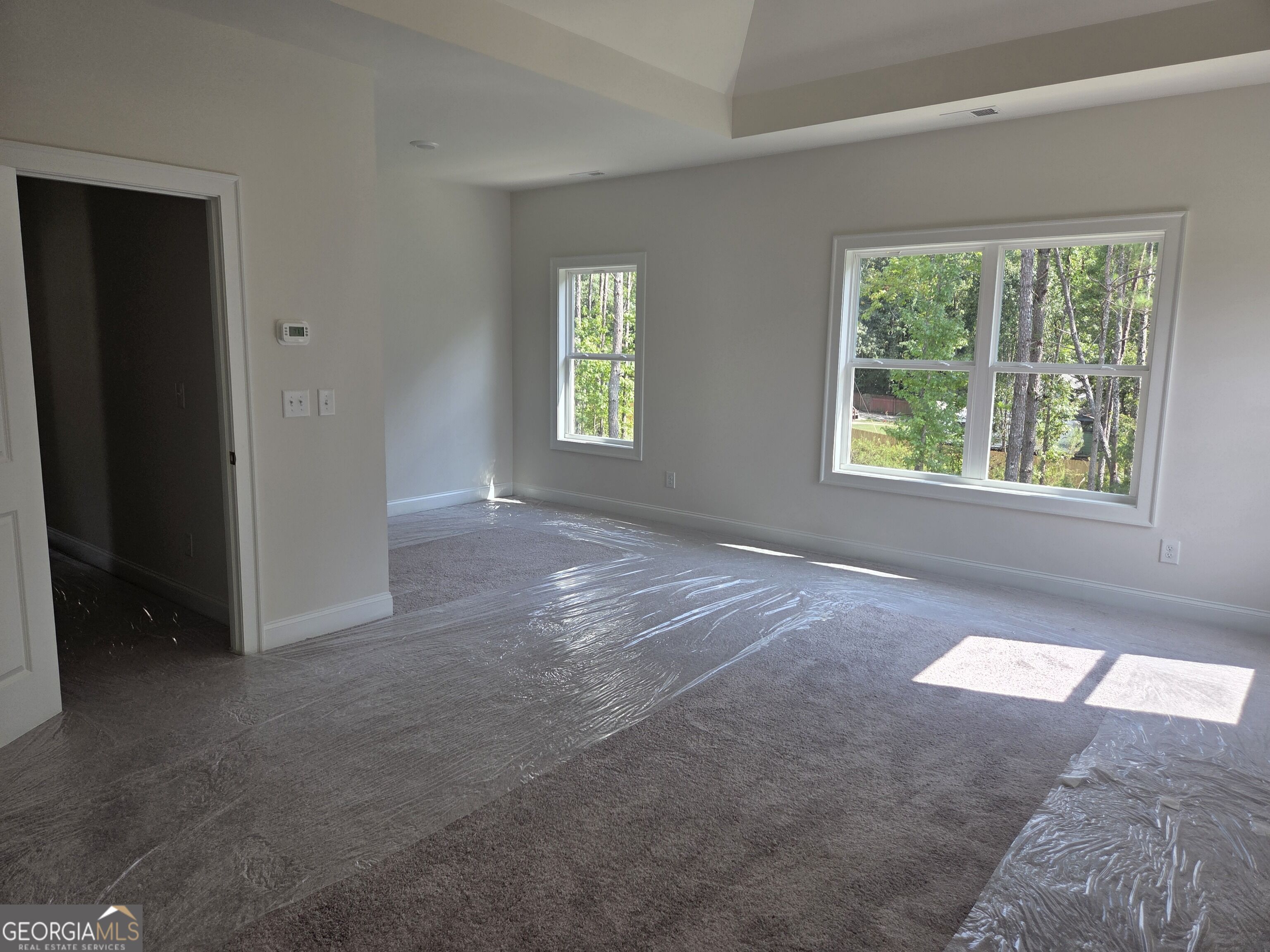 109 Southview Drive