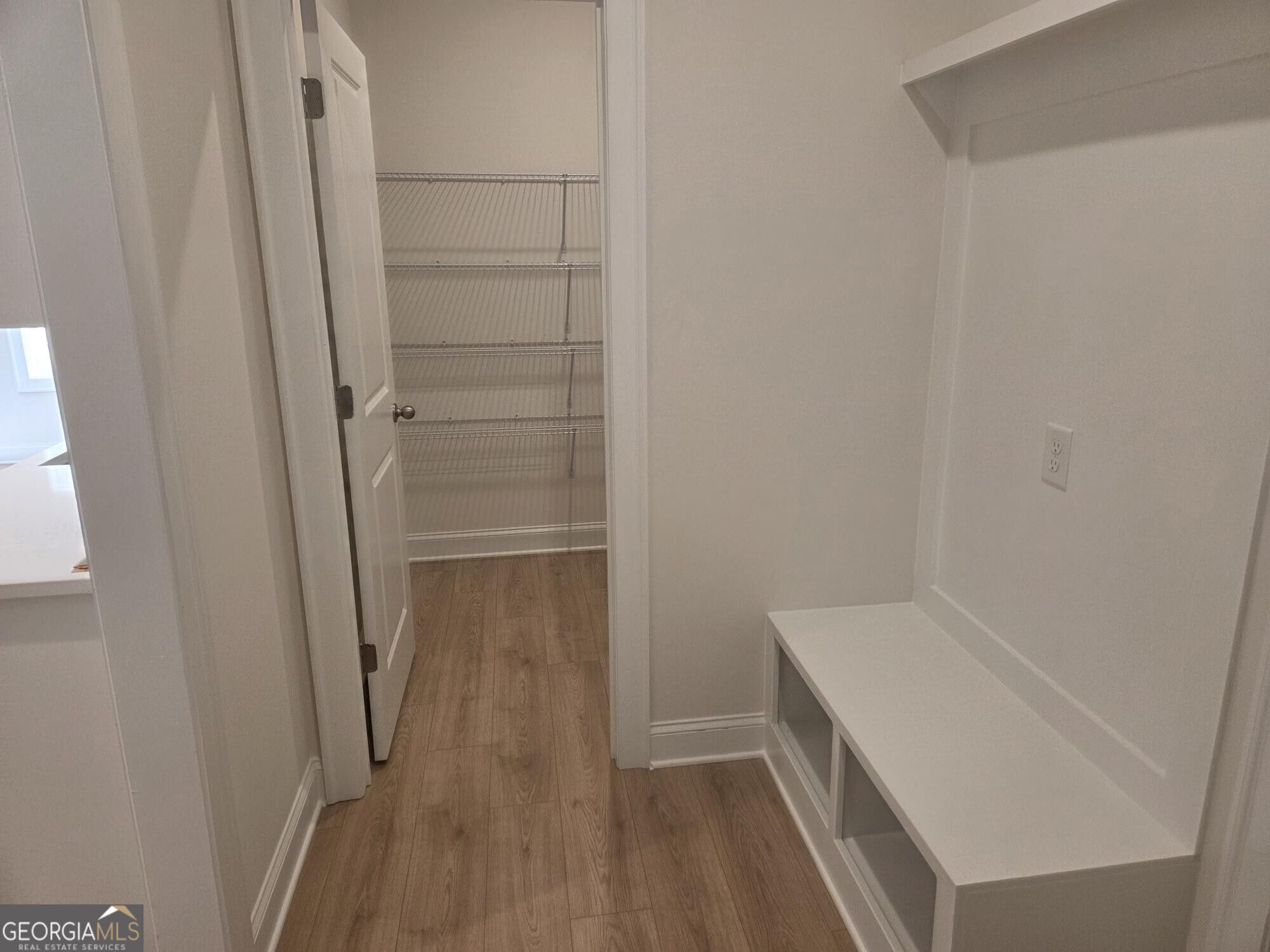 109 Southview Drive