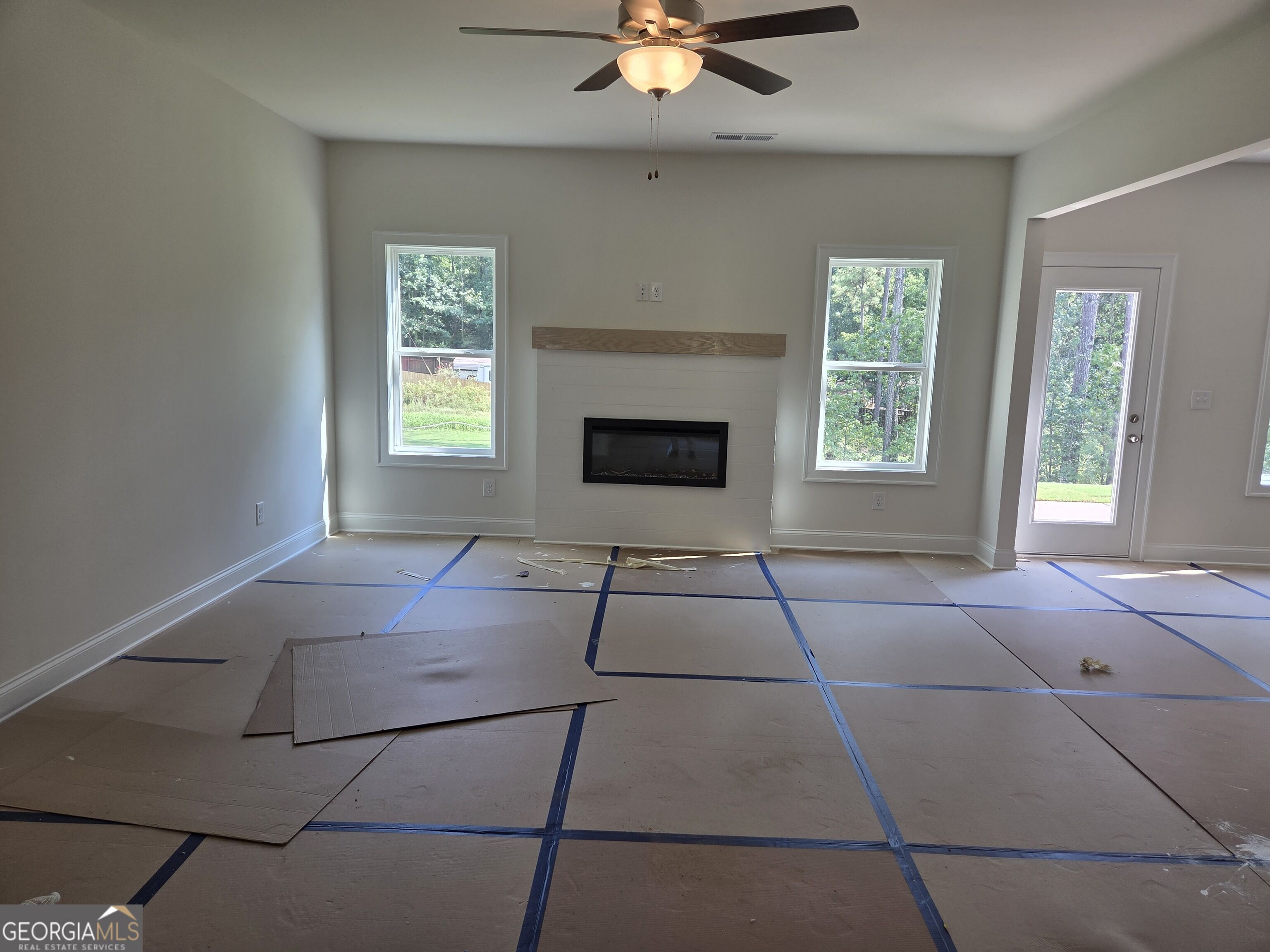 109 Southview Drive