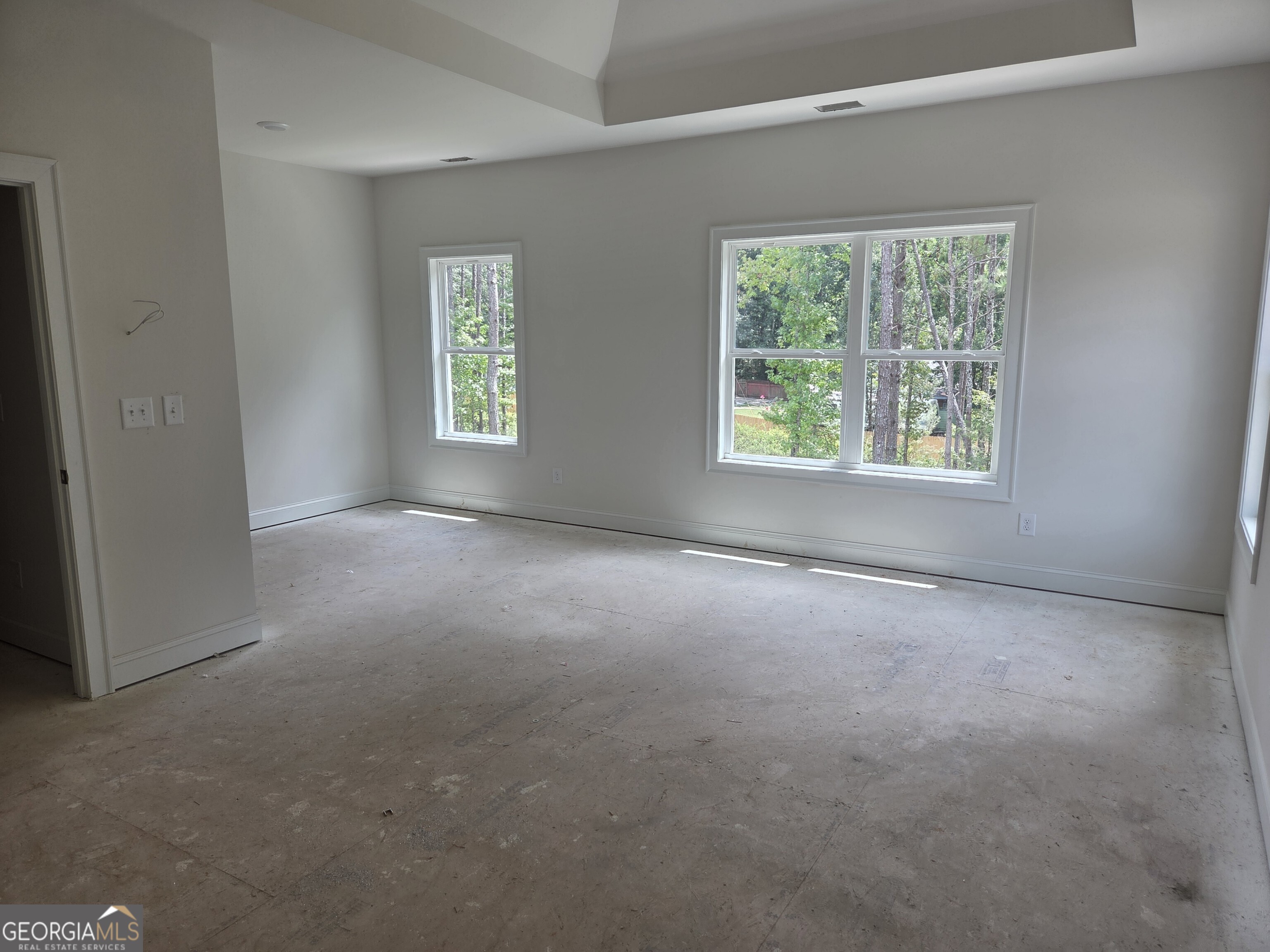 109 Southview Drive