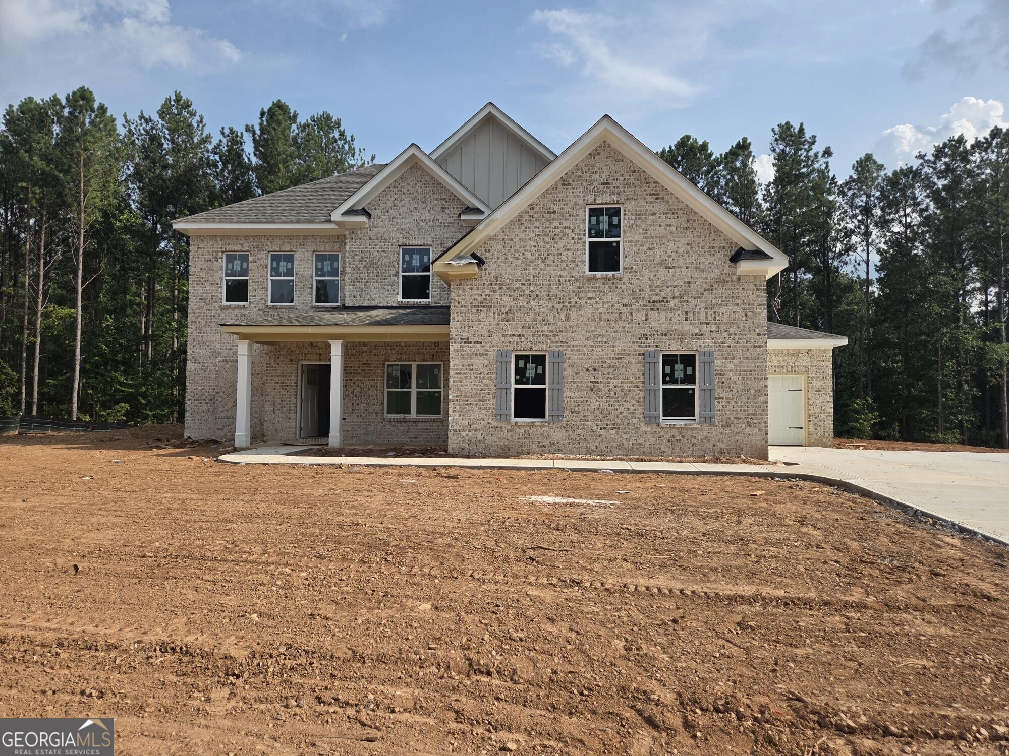 109 Southview Drive