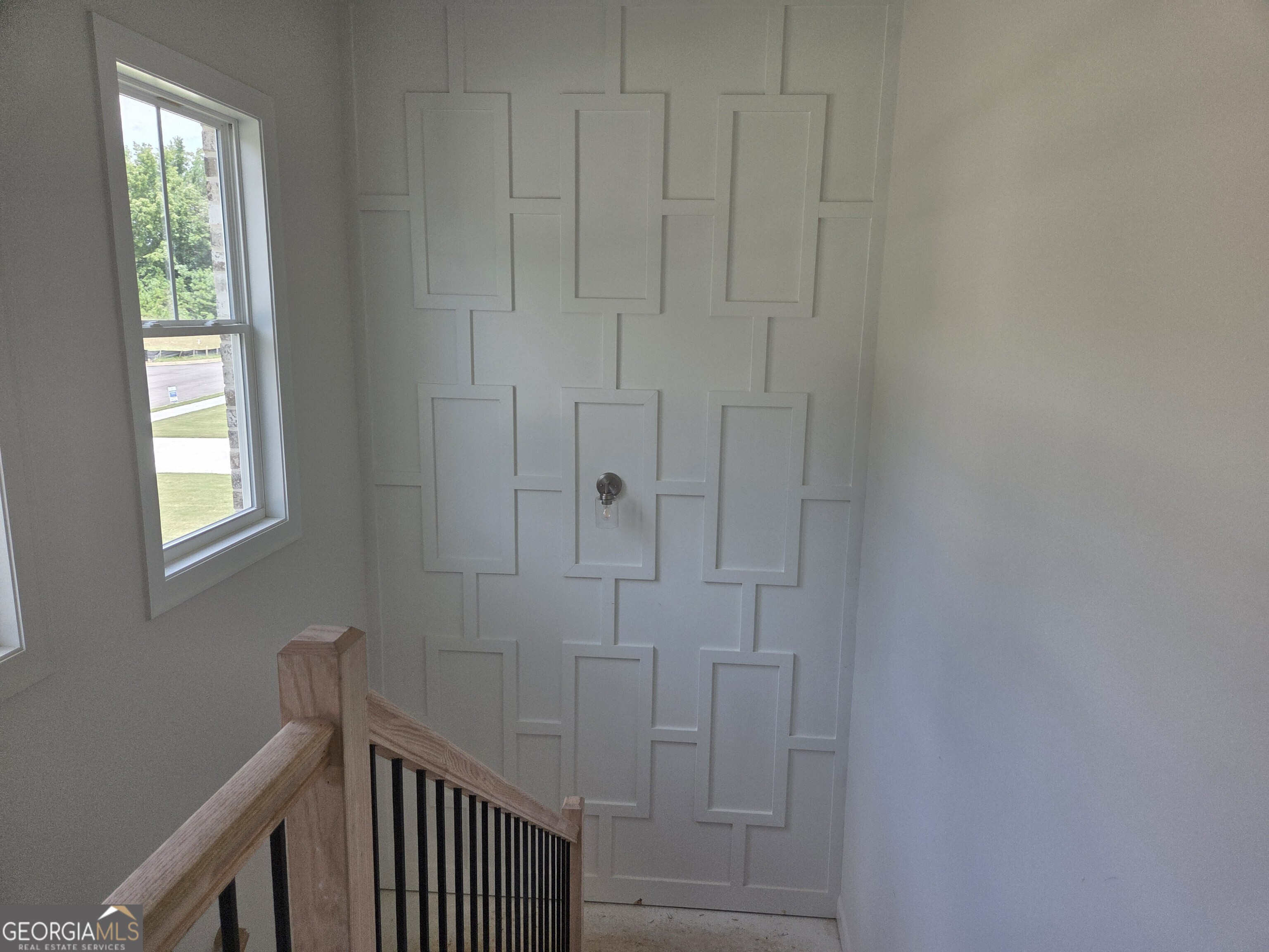109 Southview Drive