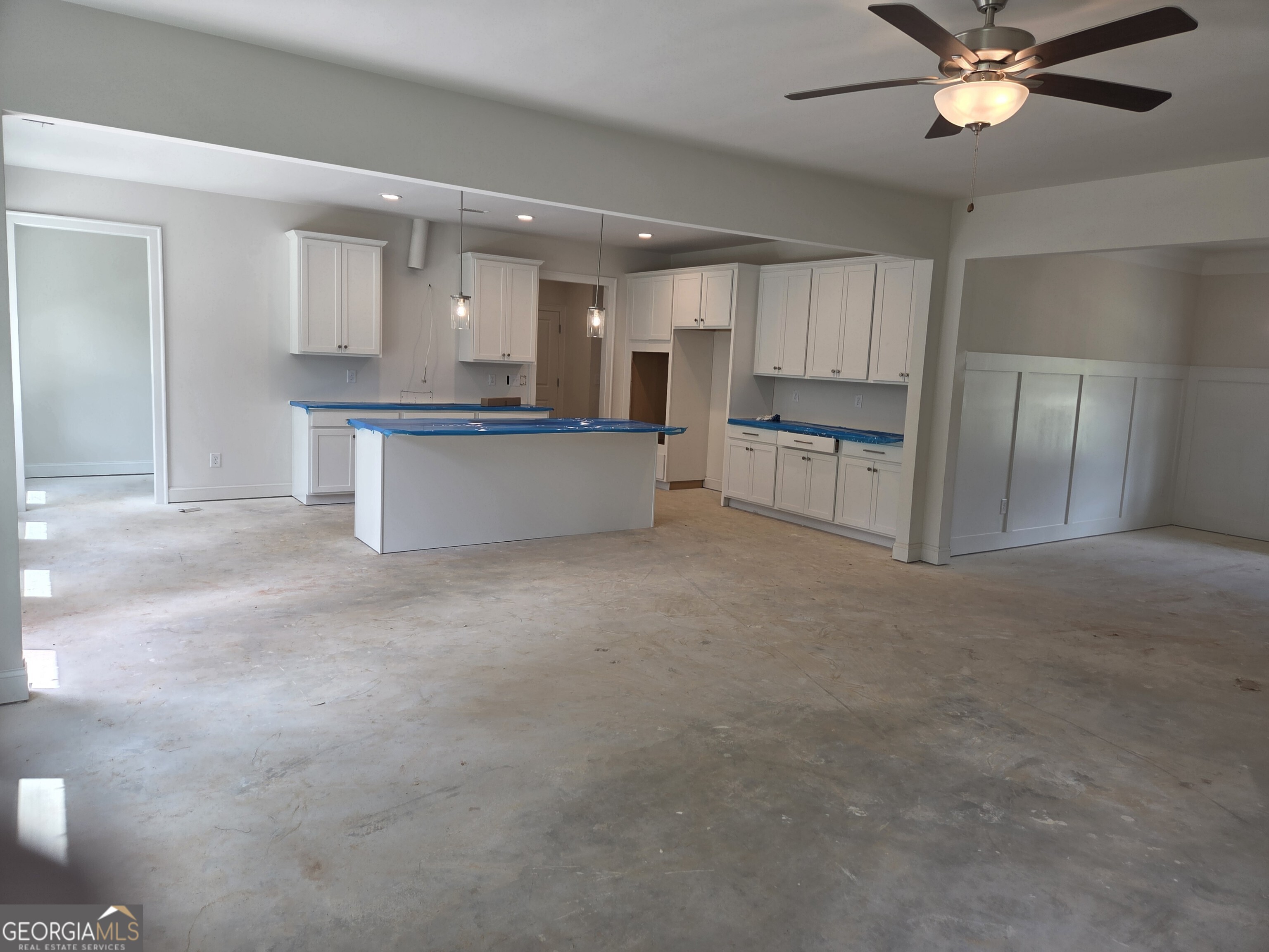 109 Southview Drive