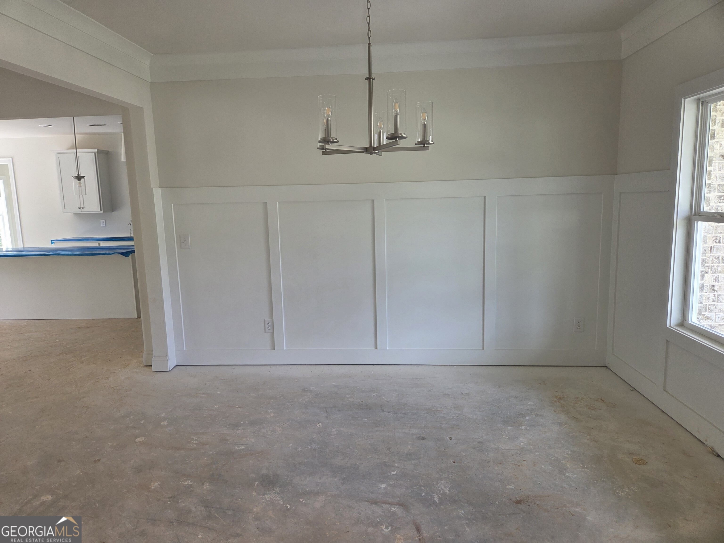 109 Southview Drive