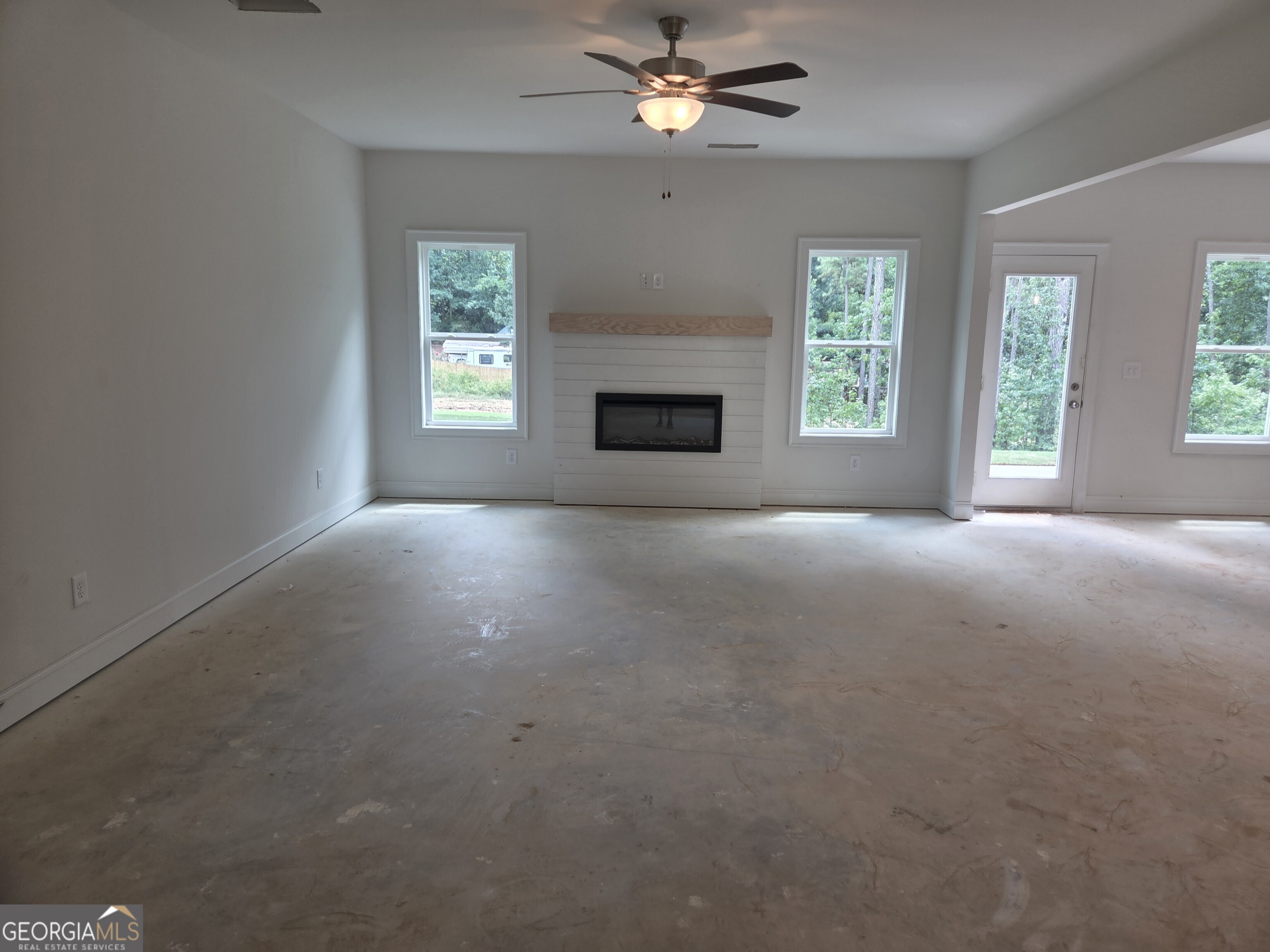 109 Southview Drive