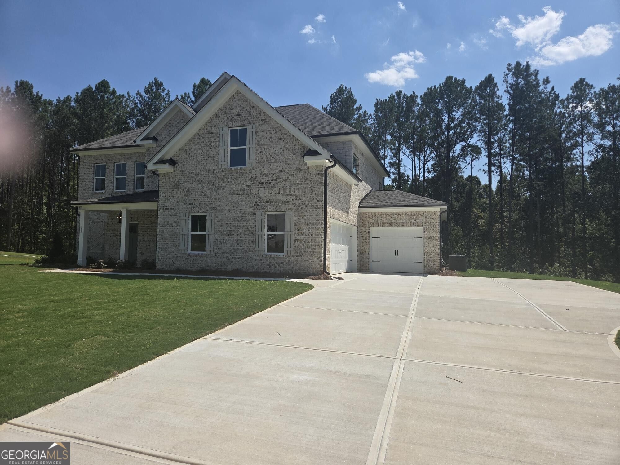109 Southview Drive