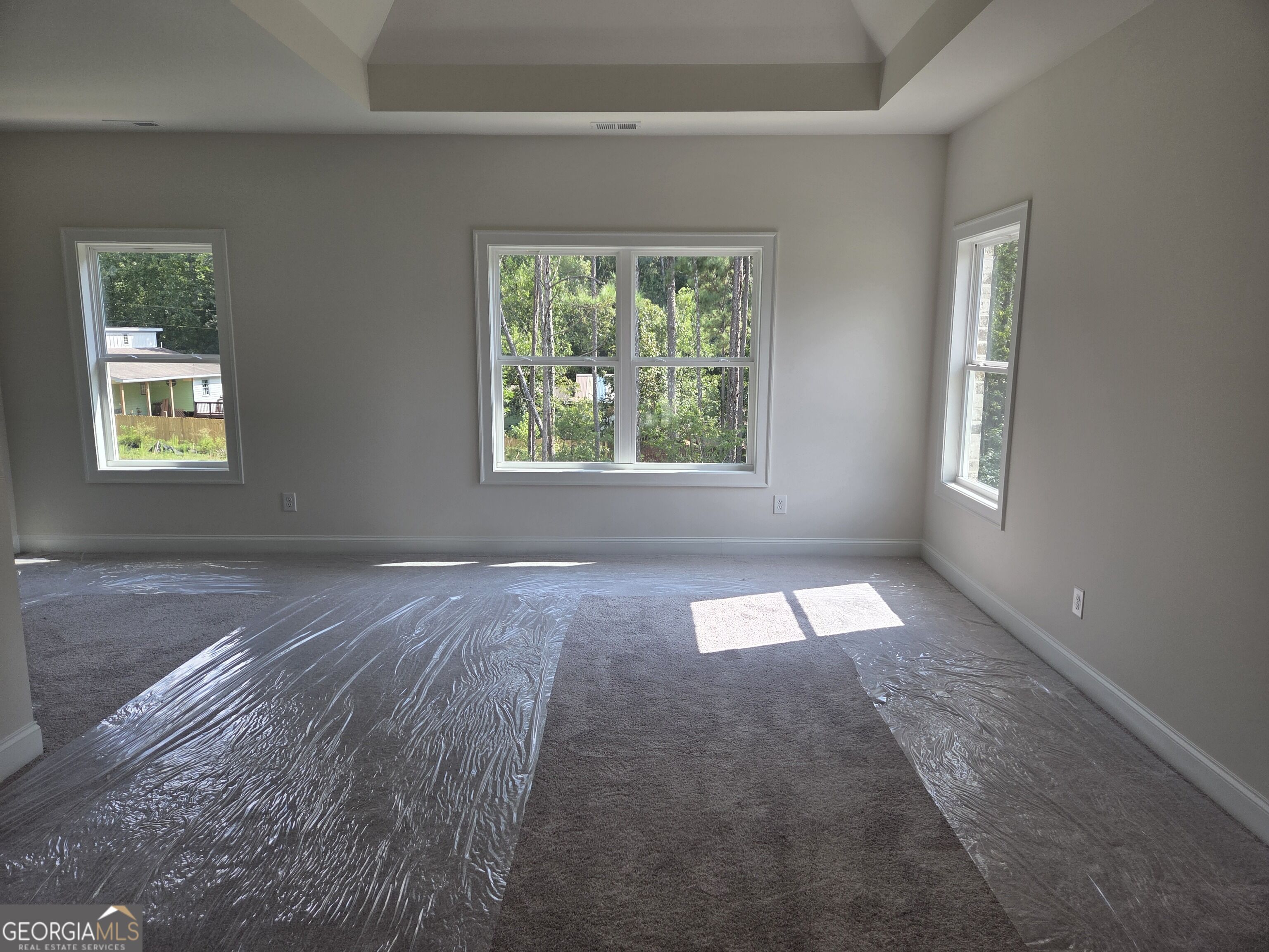 109 Southview Drive