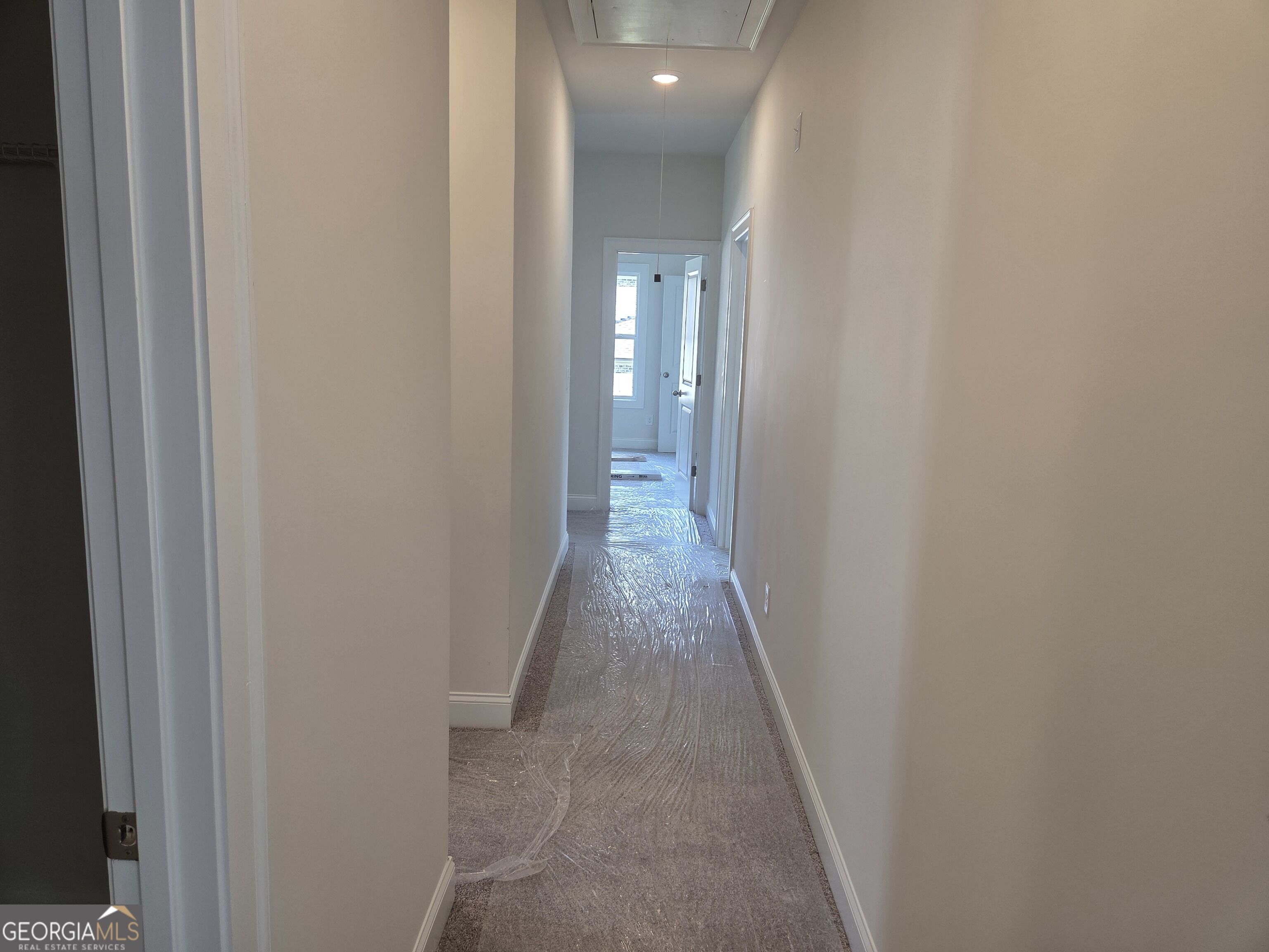 109 Southview Drive