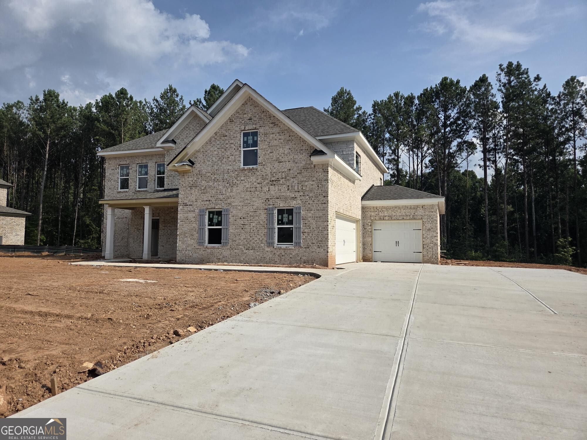 109 Southview Drive