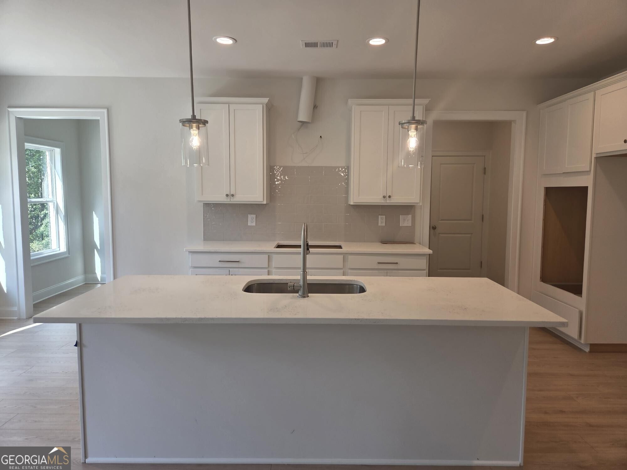 109 Southview Drive