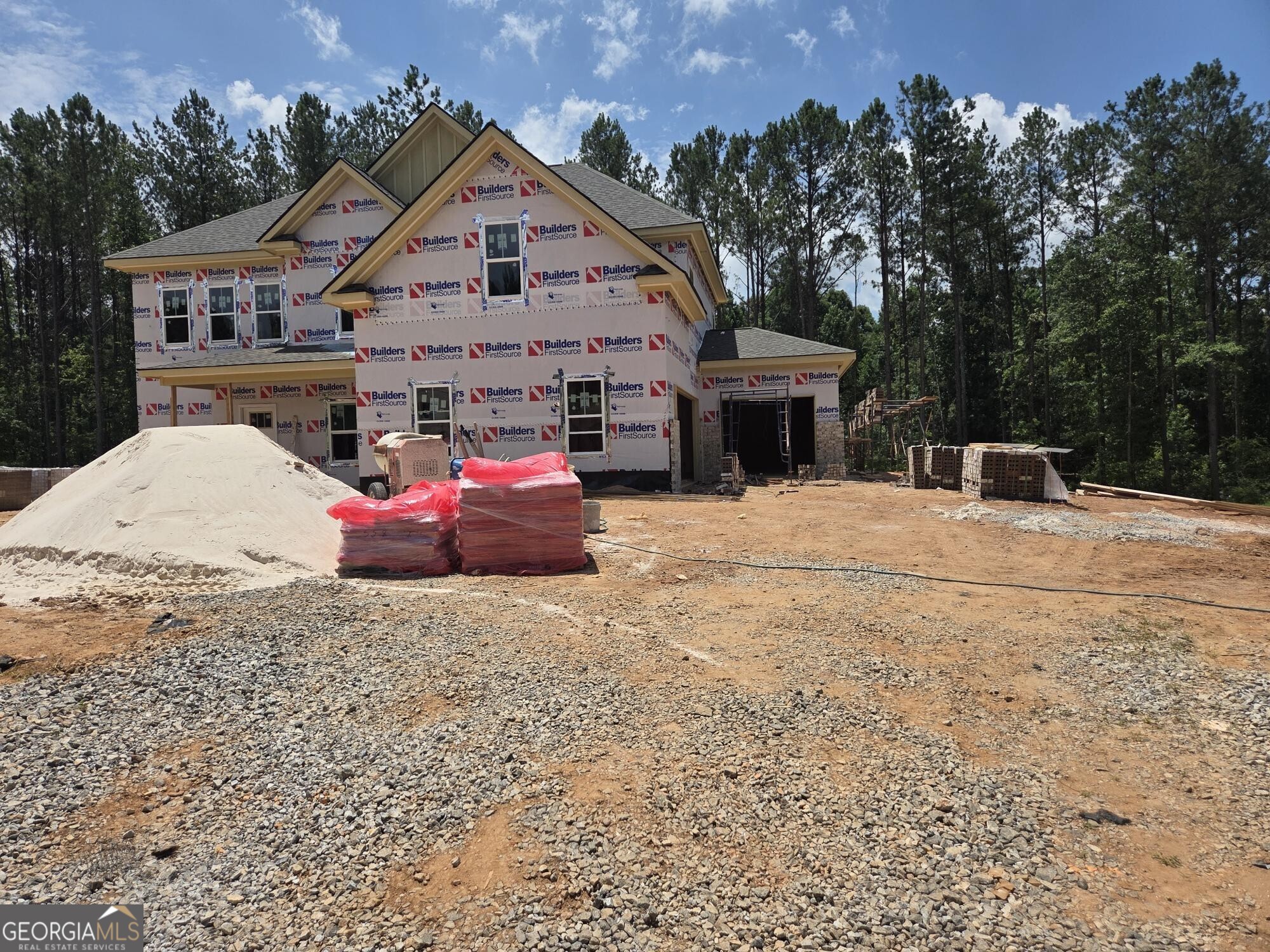 109 Southview Drive