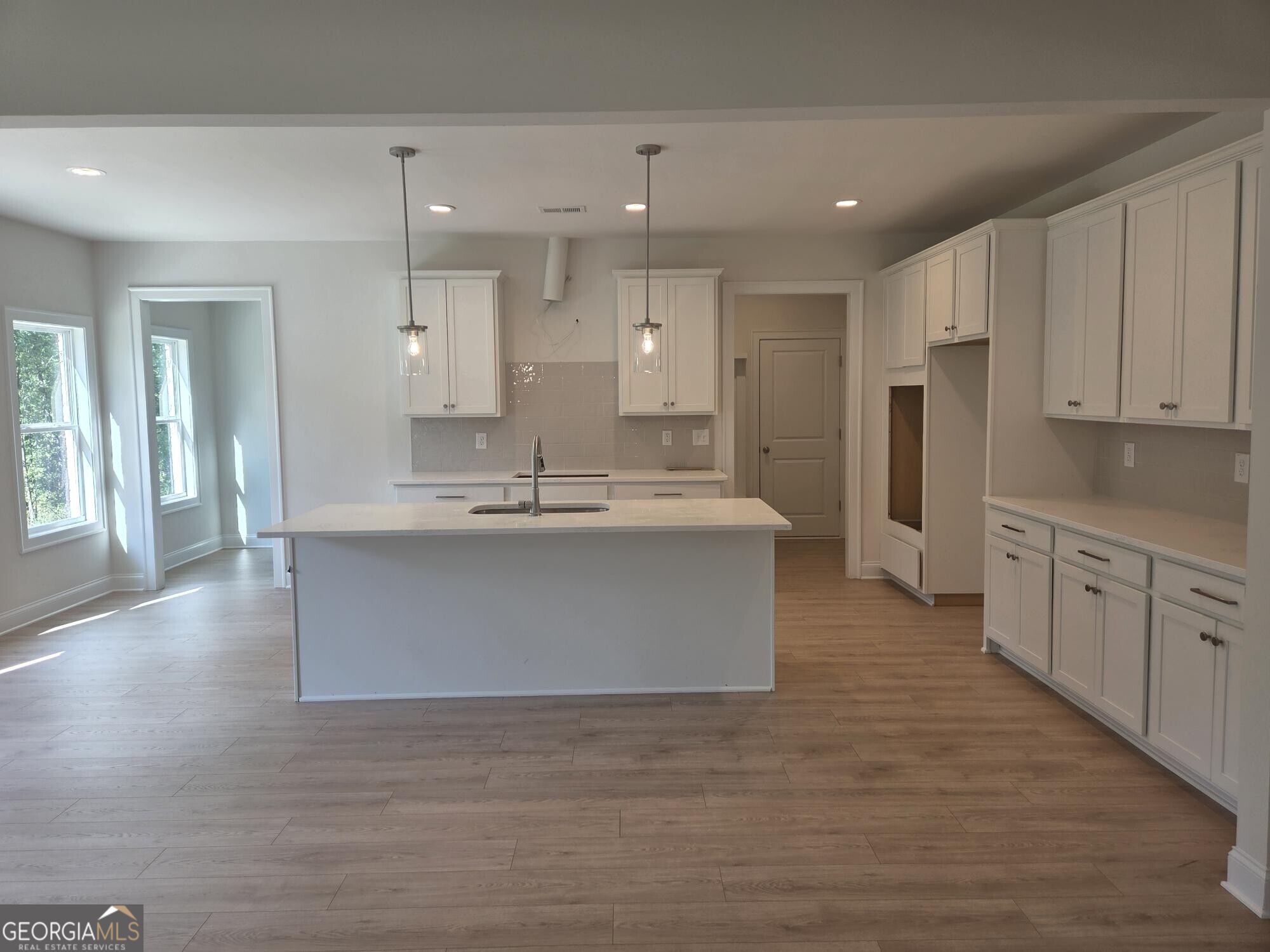 109 Southview Drive