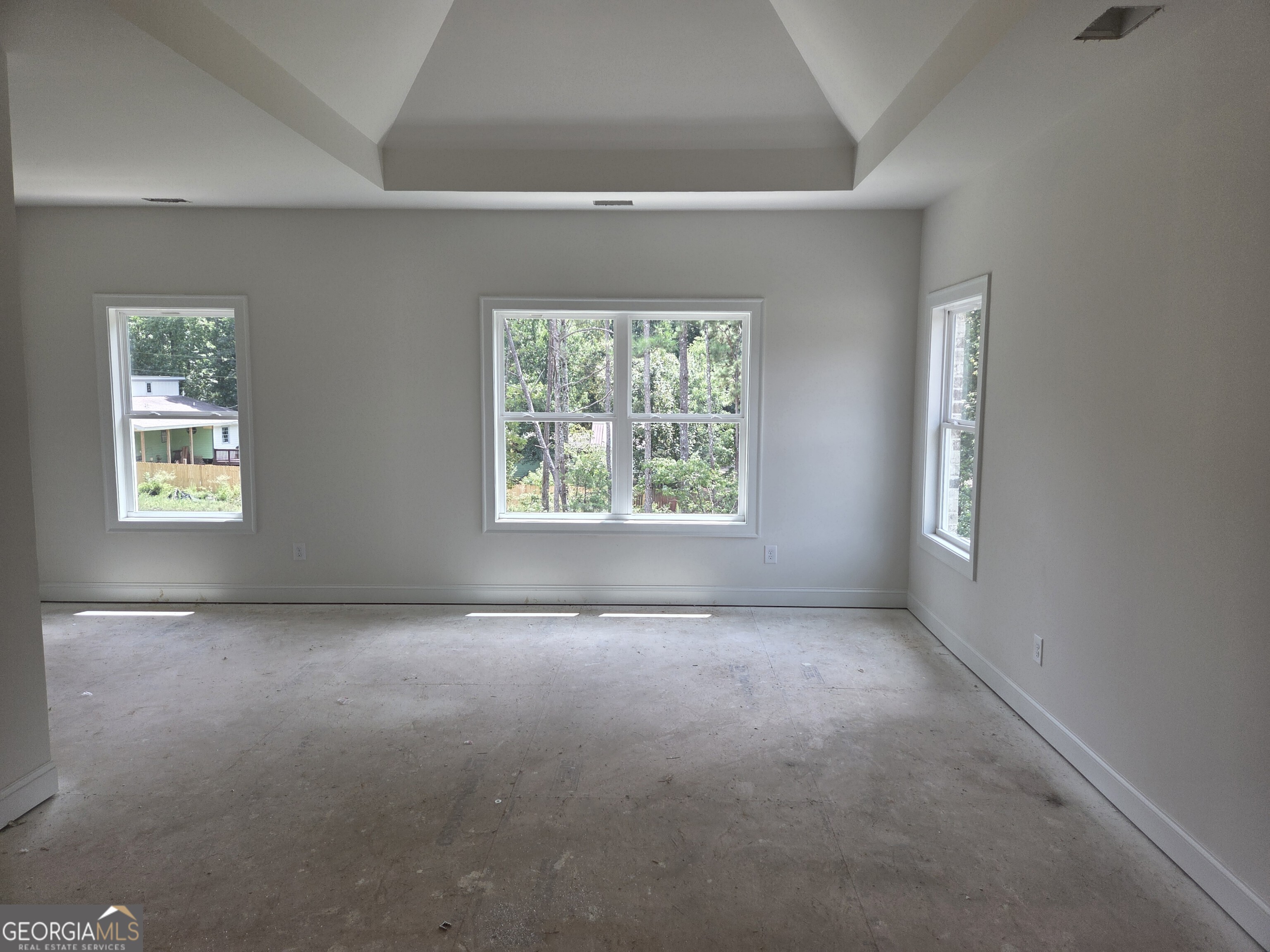 109 Southview Drive