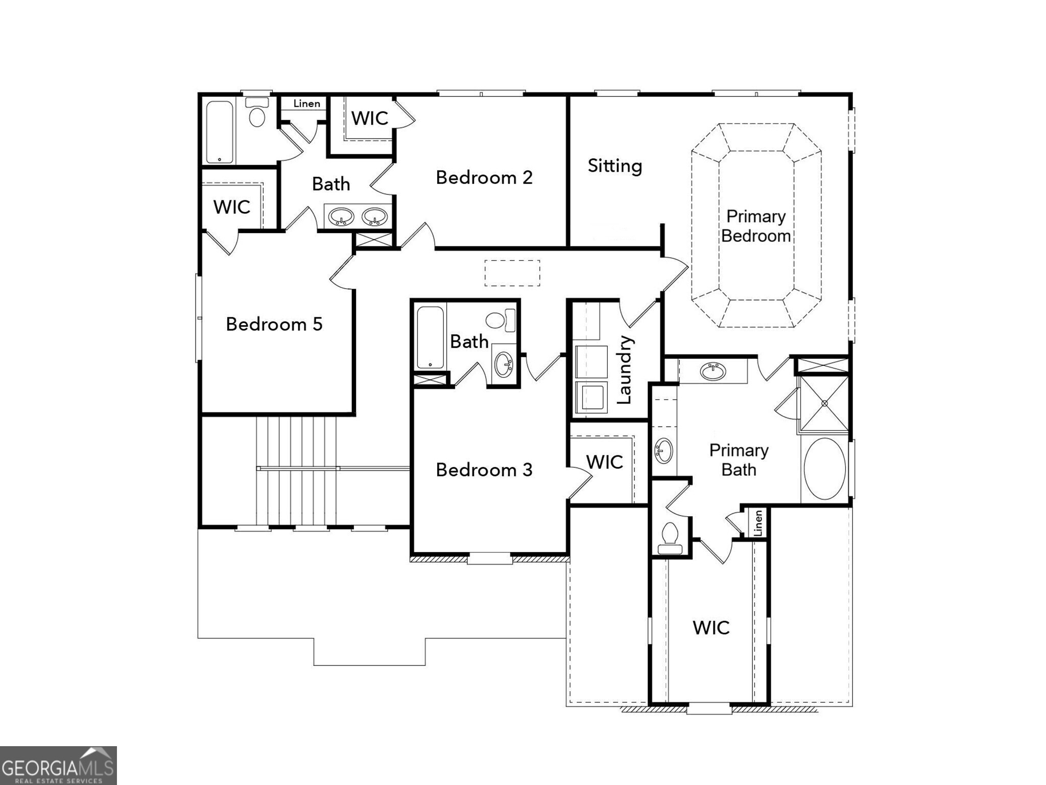 109 Southview Drive