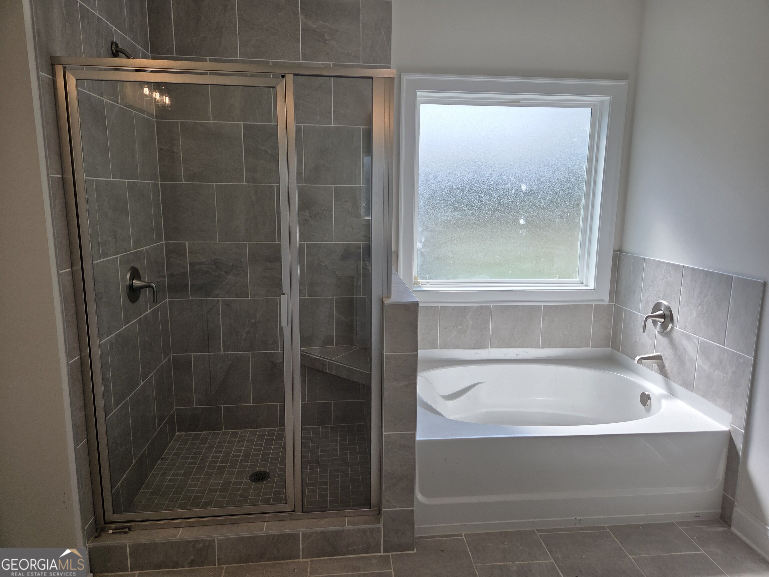 109 Southview Drive