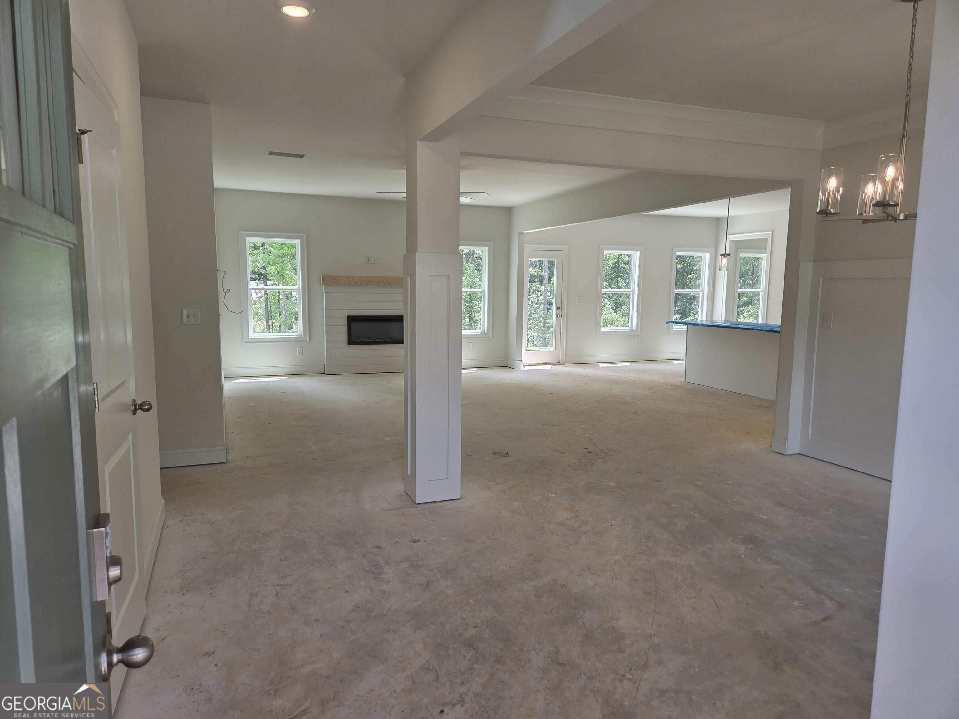 109 Southview Drive