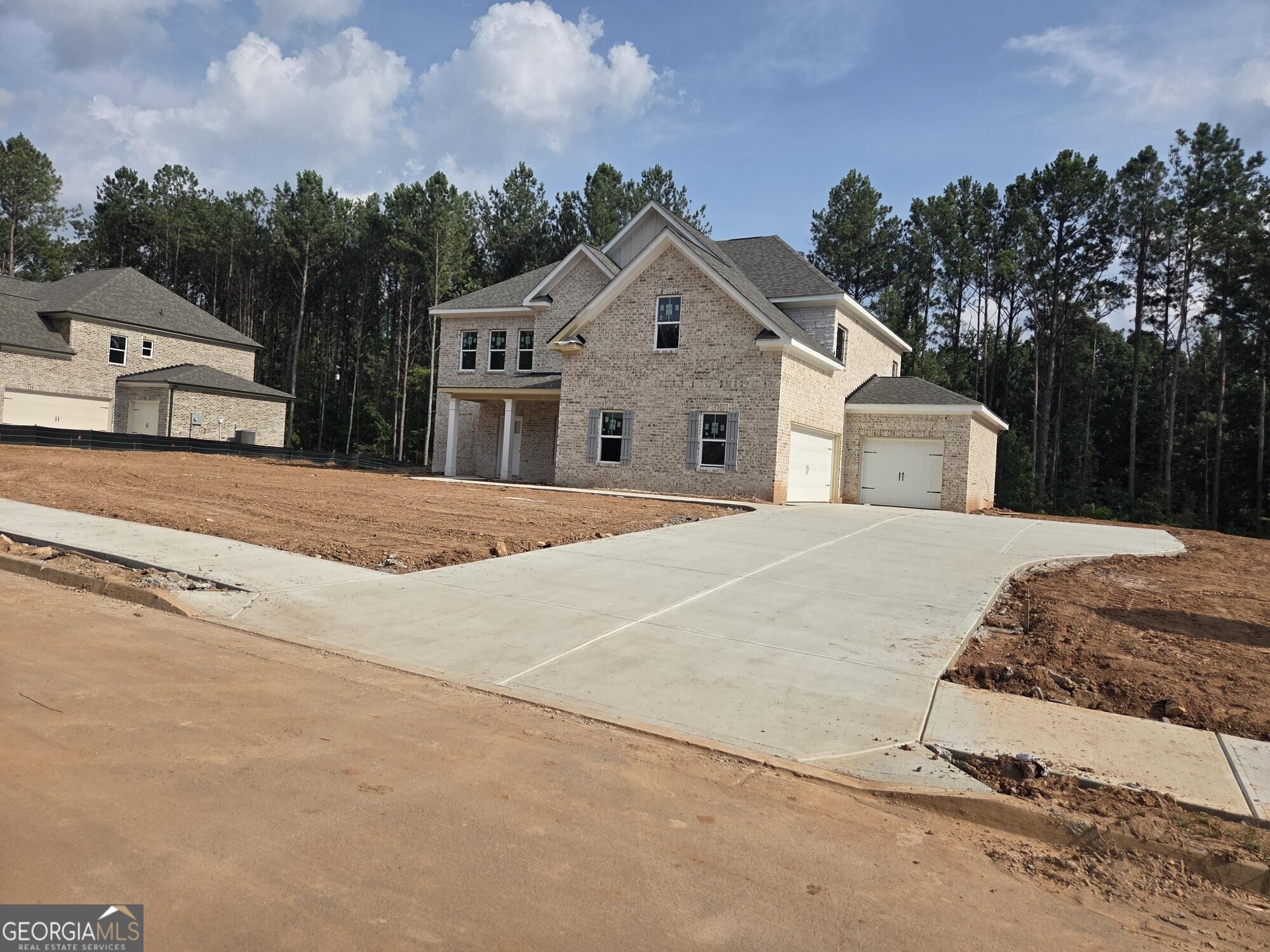 109 Southview Drive