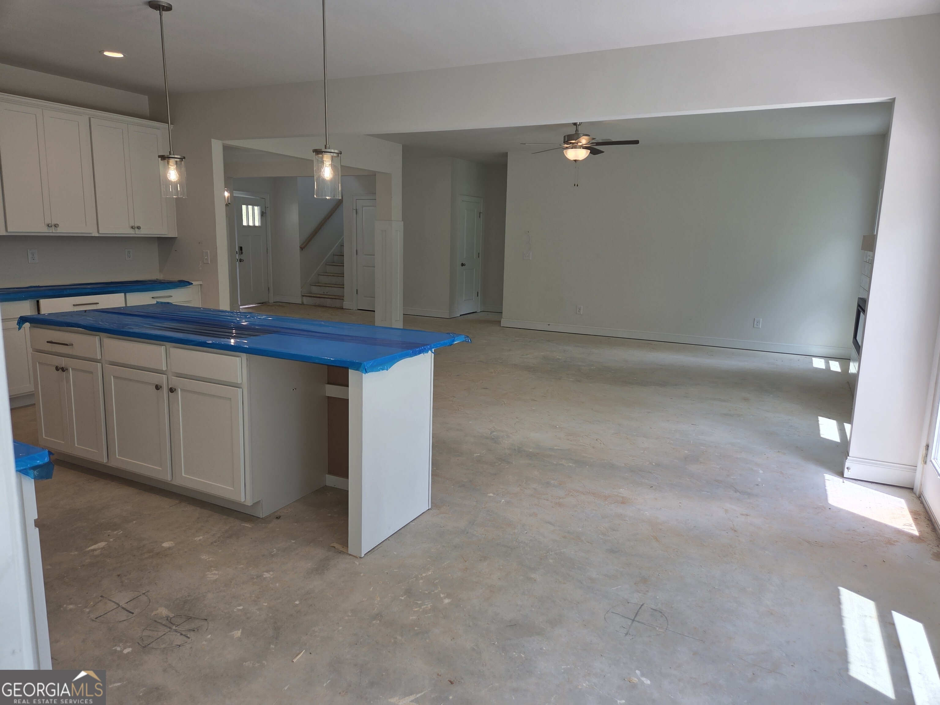 109 Southview Drive