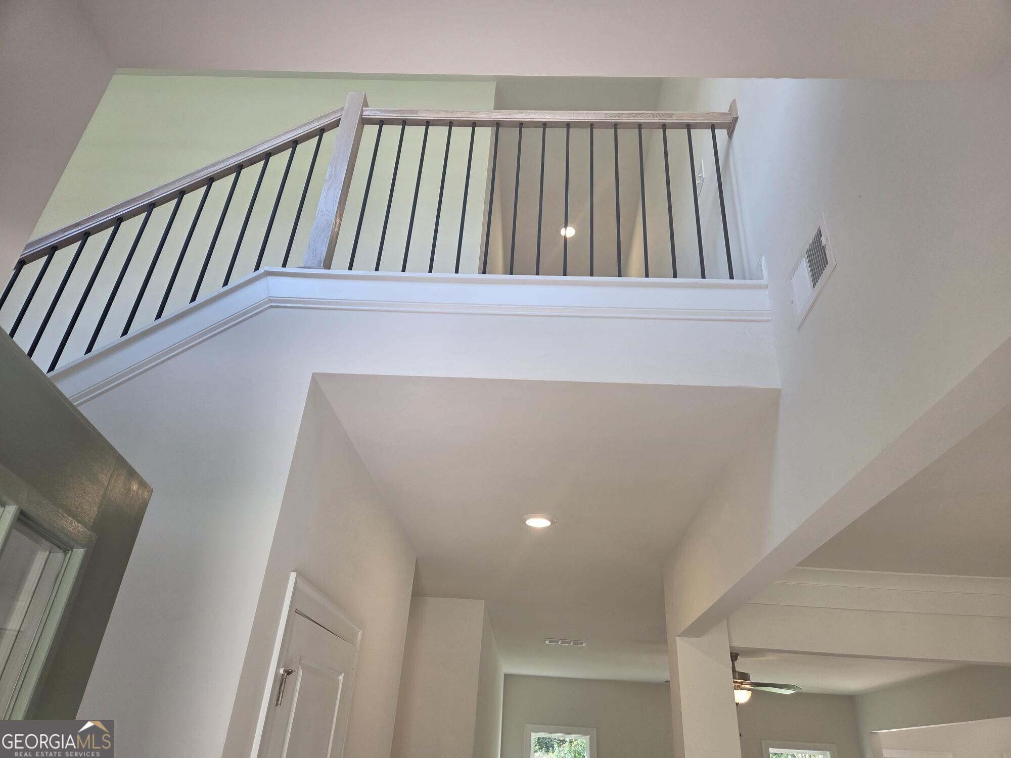 109 Southview Drive