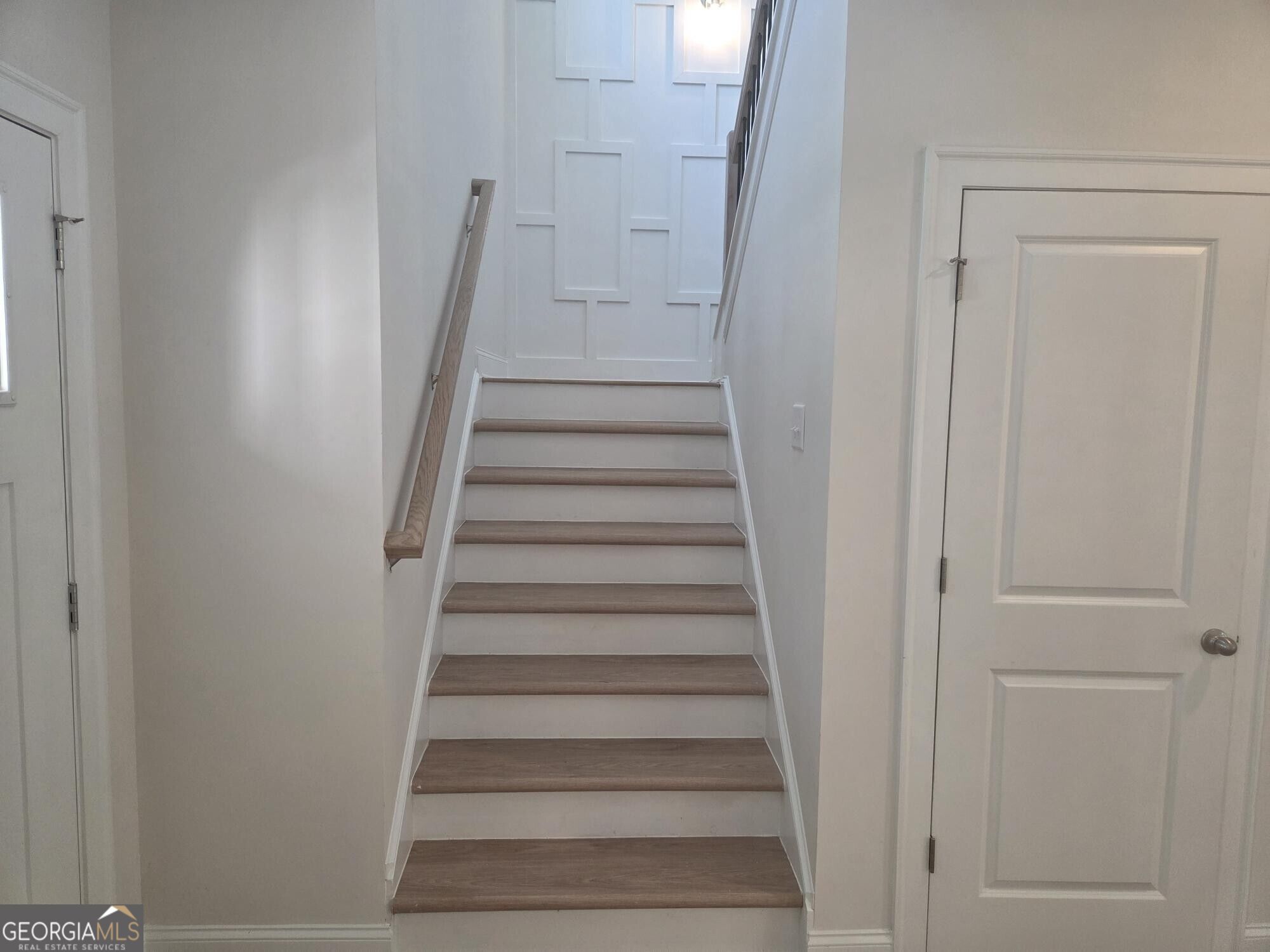 109 Southview Drive