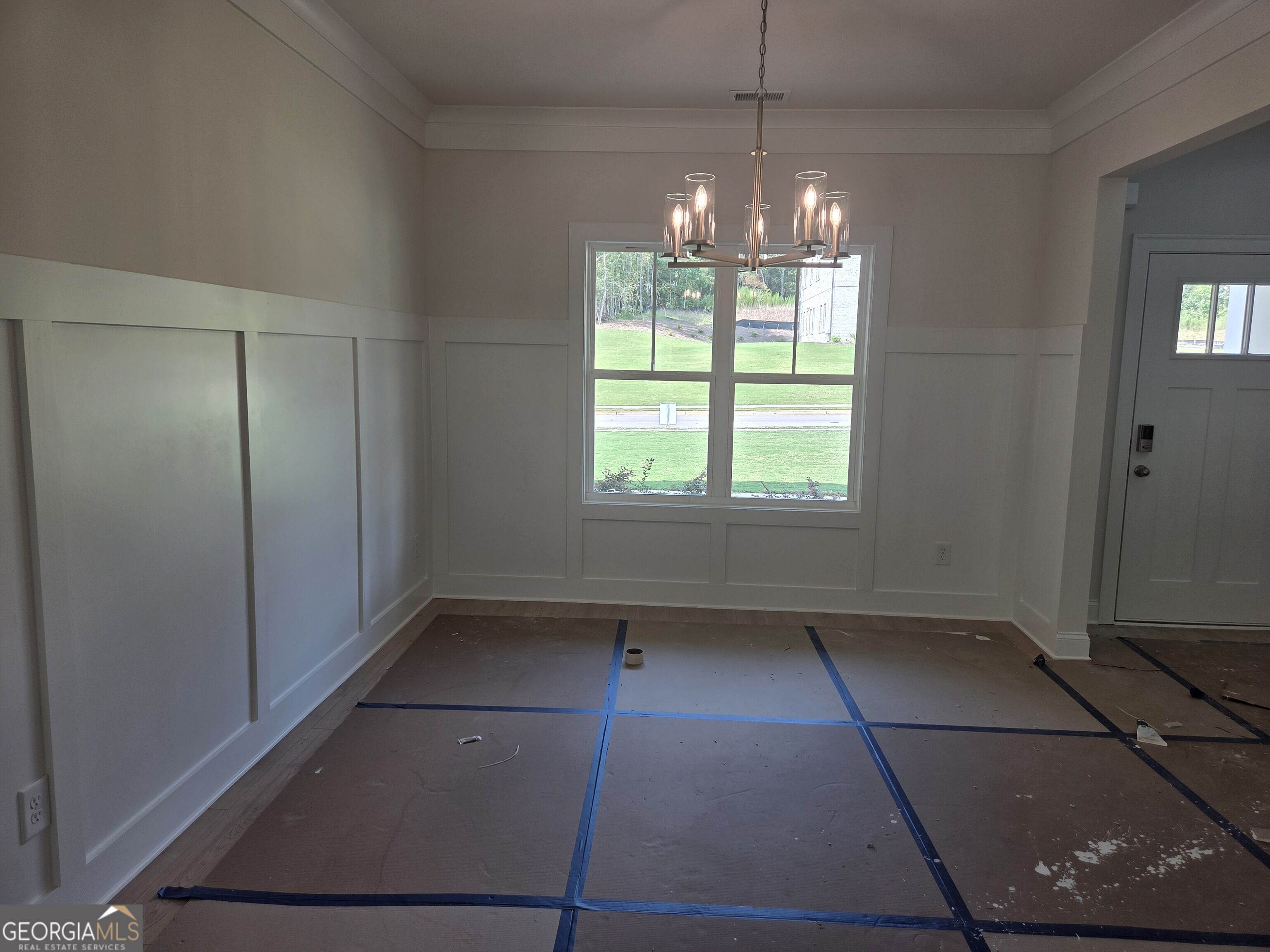 109 Southview Drive