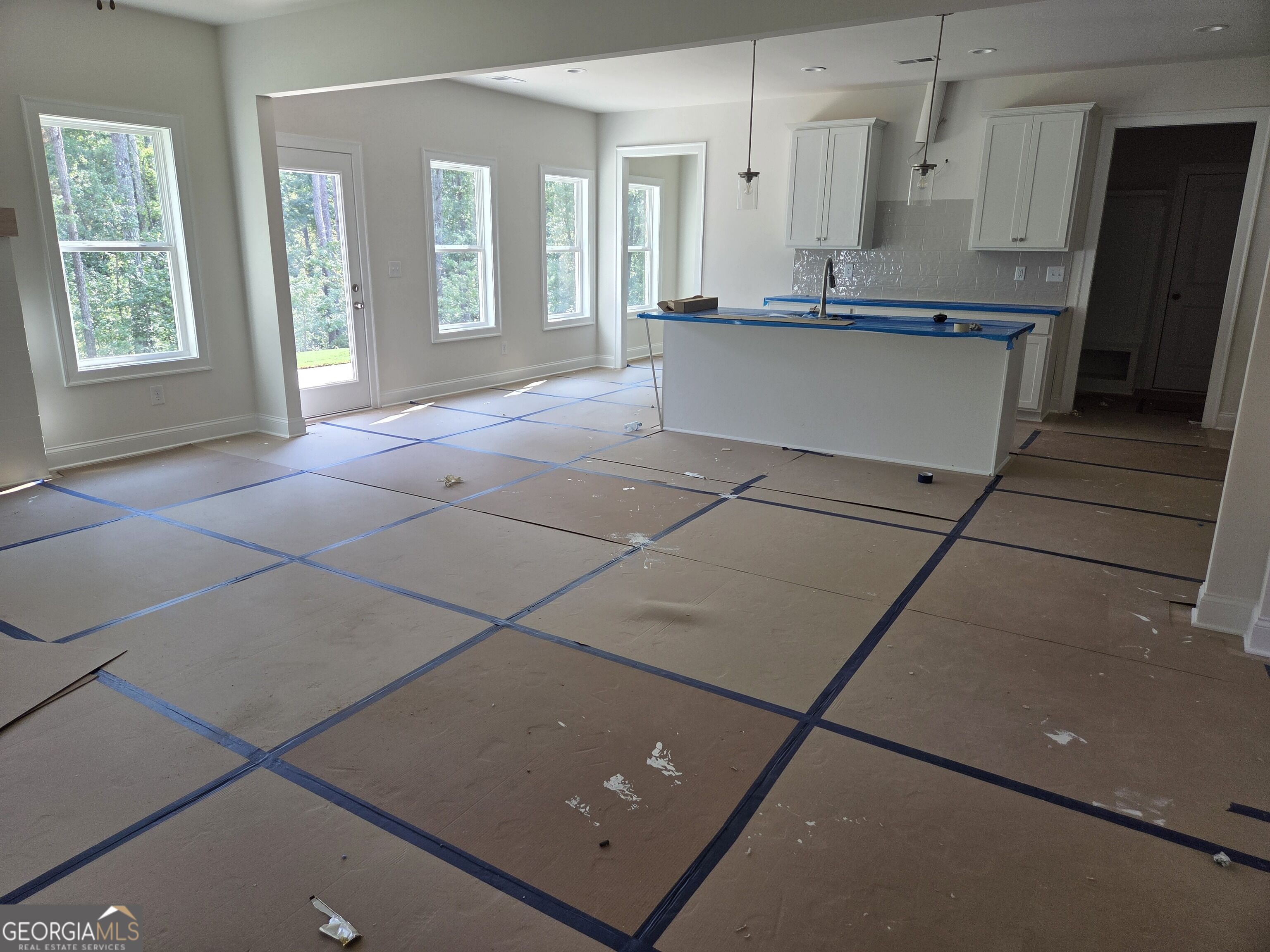 109 Southview Drive