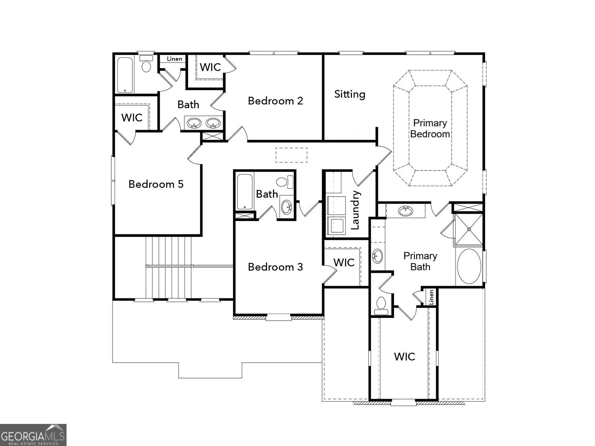 109 Southview Drive
