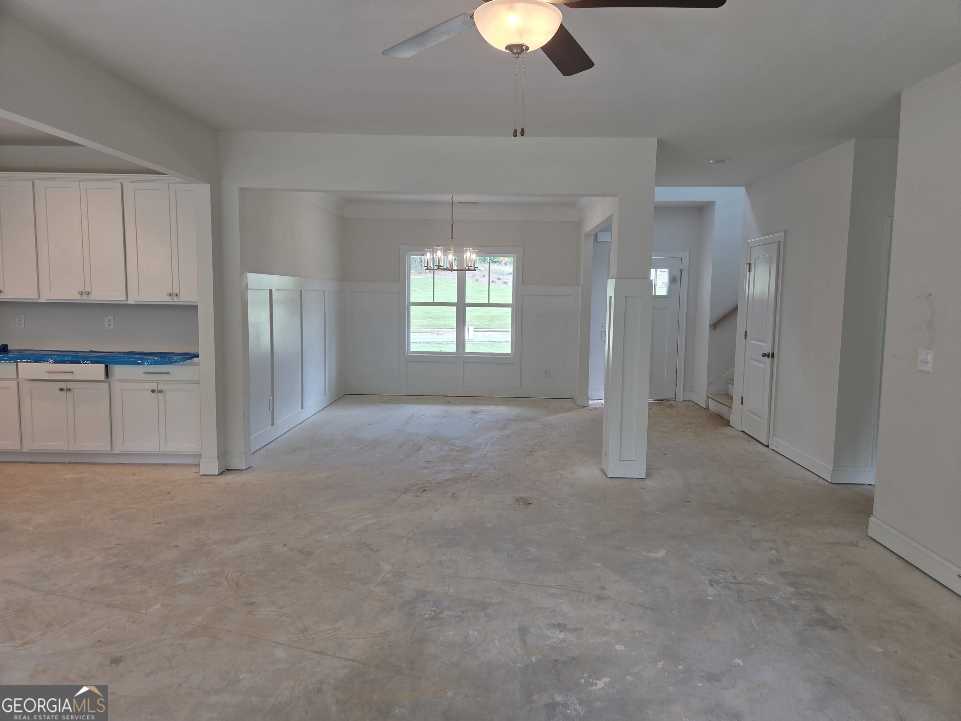 109 Southview Drive