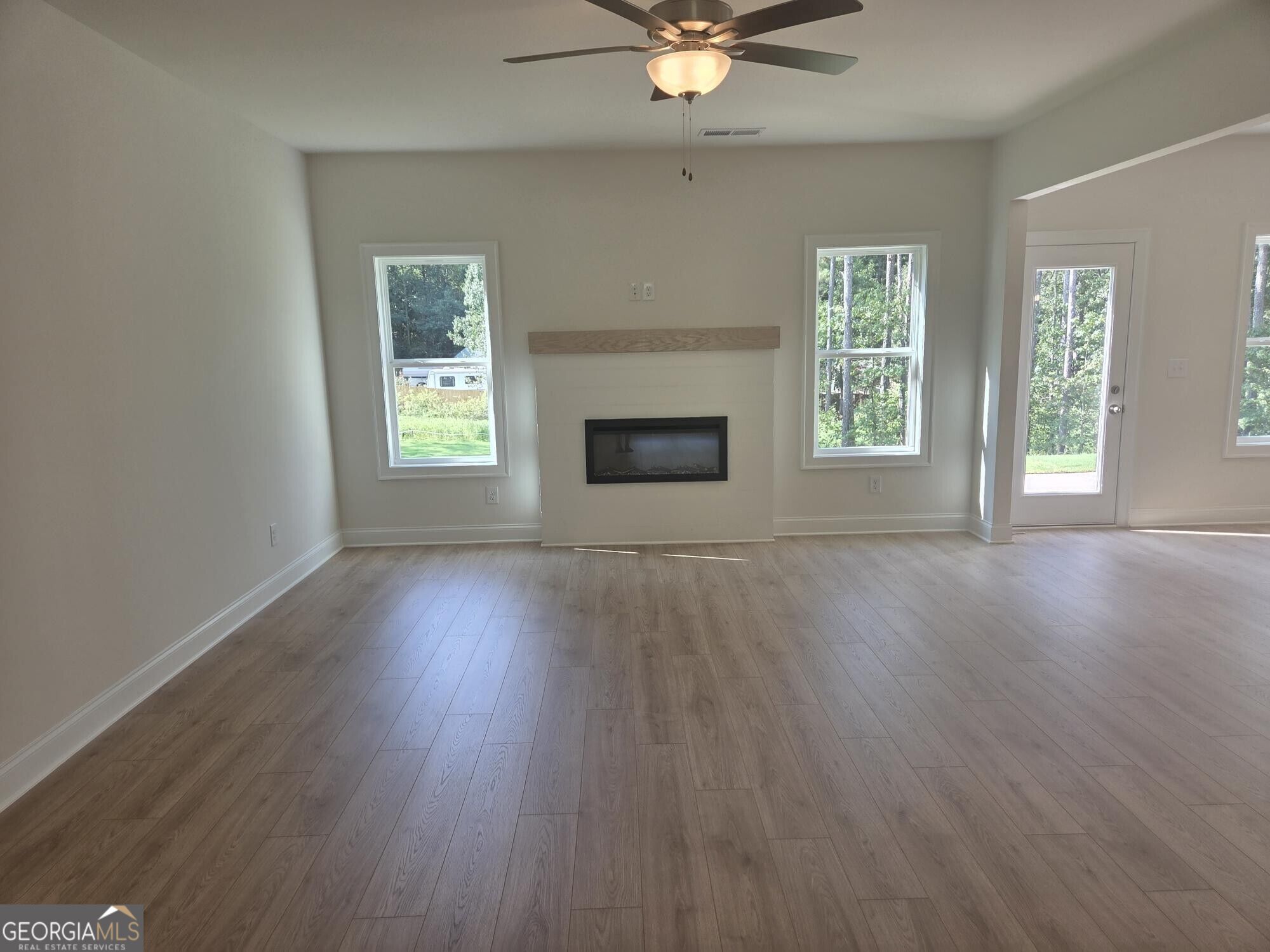 109 Southview Drive