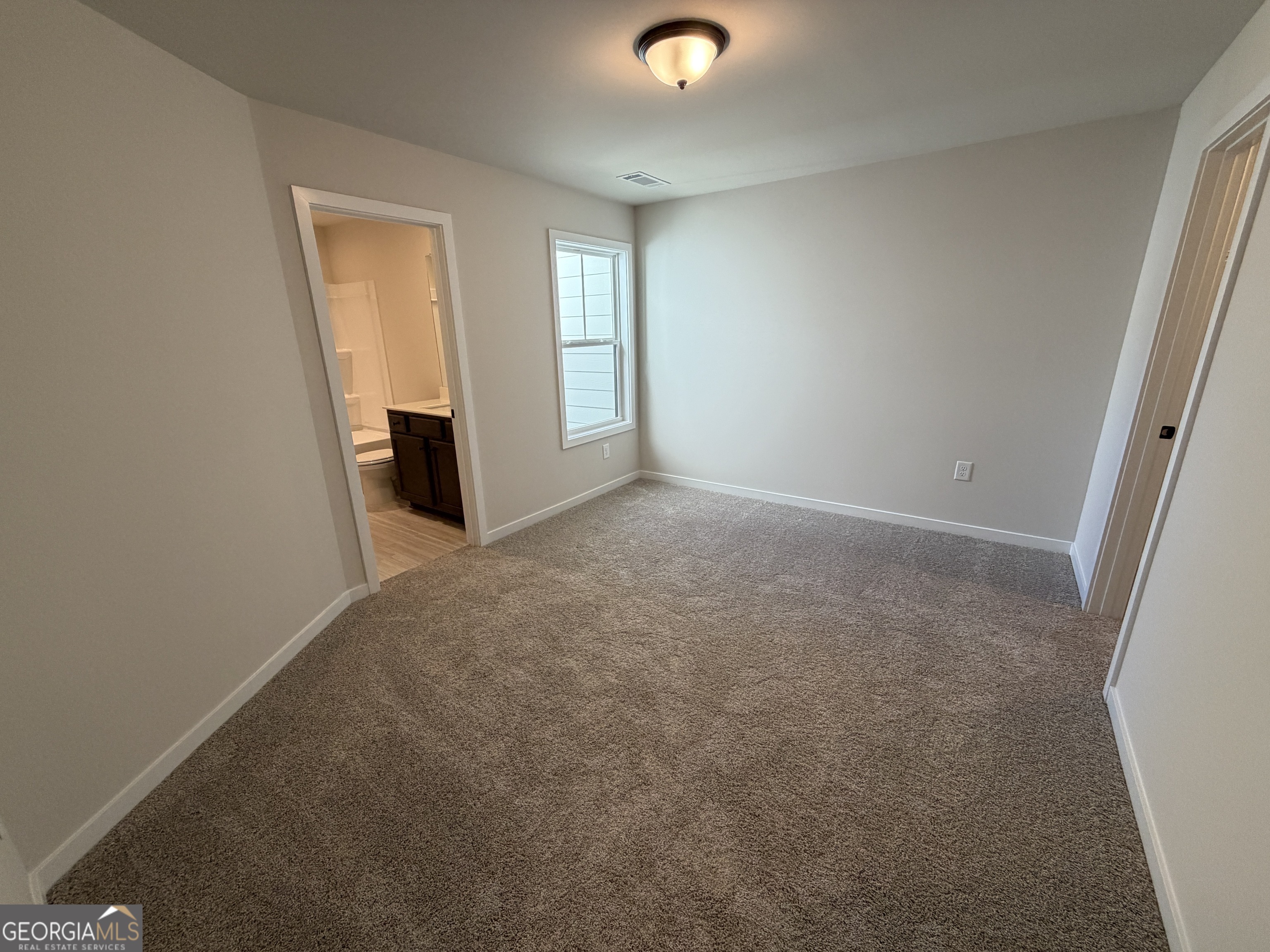 4187 Millstone Park Lane