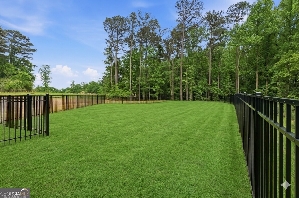 4187 Millstone Park Lane