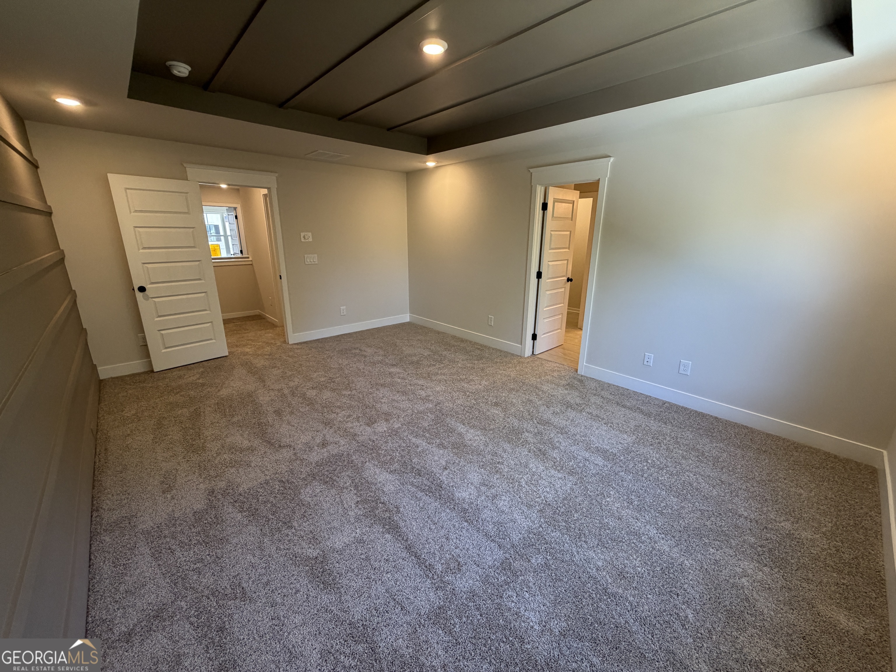 4187 Millstone Park Lane