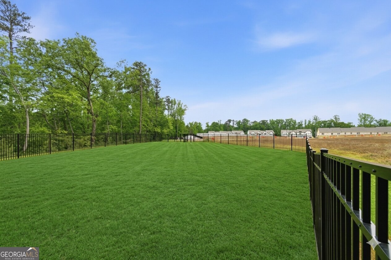 4187 Millstone Park Lane